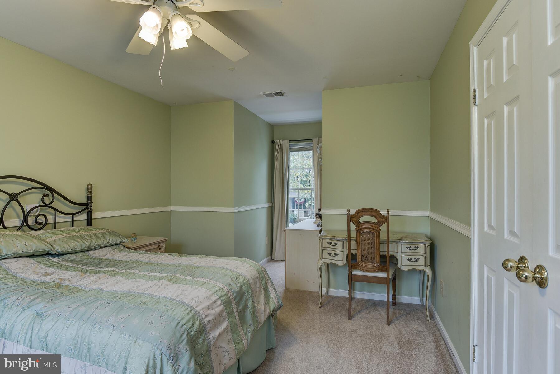 GERMANTOWN ESTATES - Residential