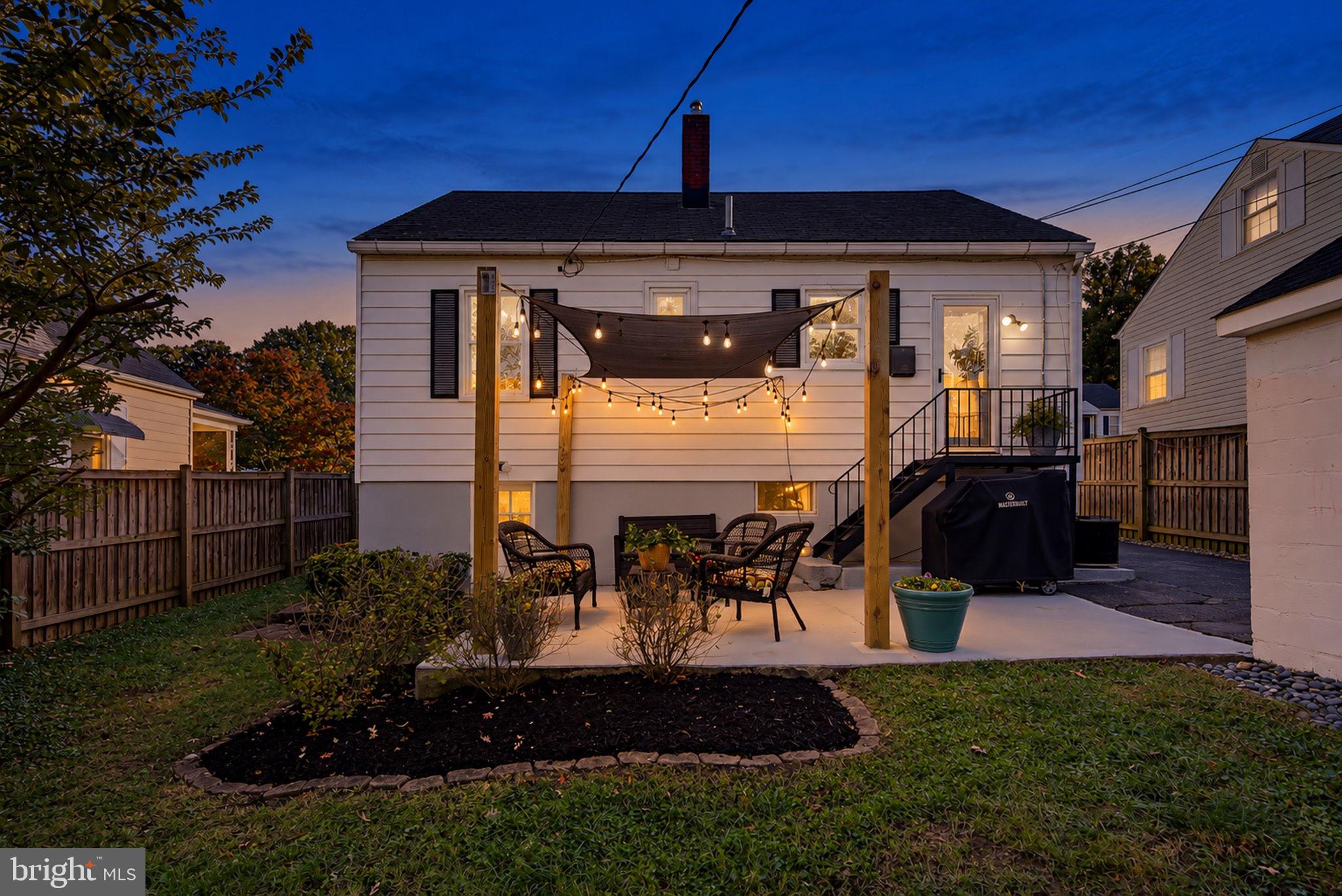 106 OAKWAY ROAD