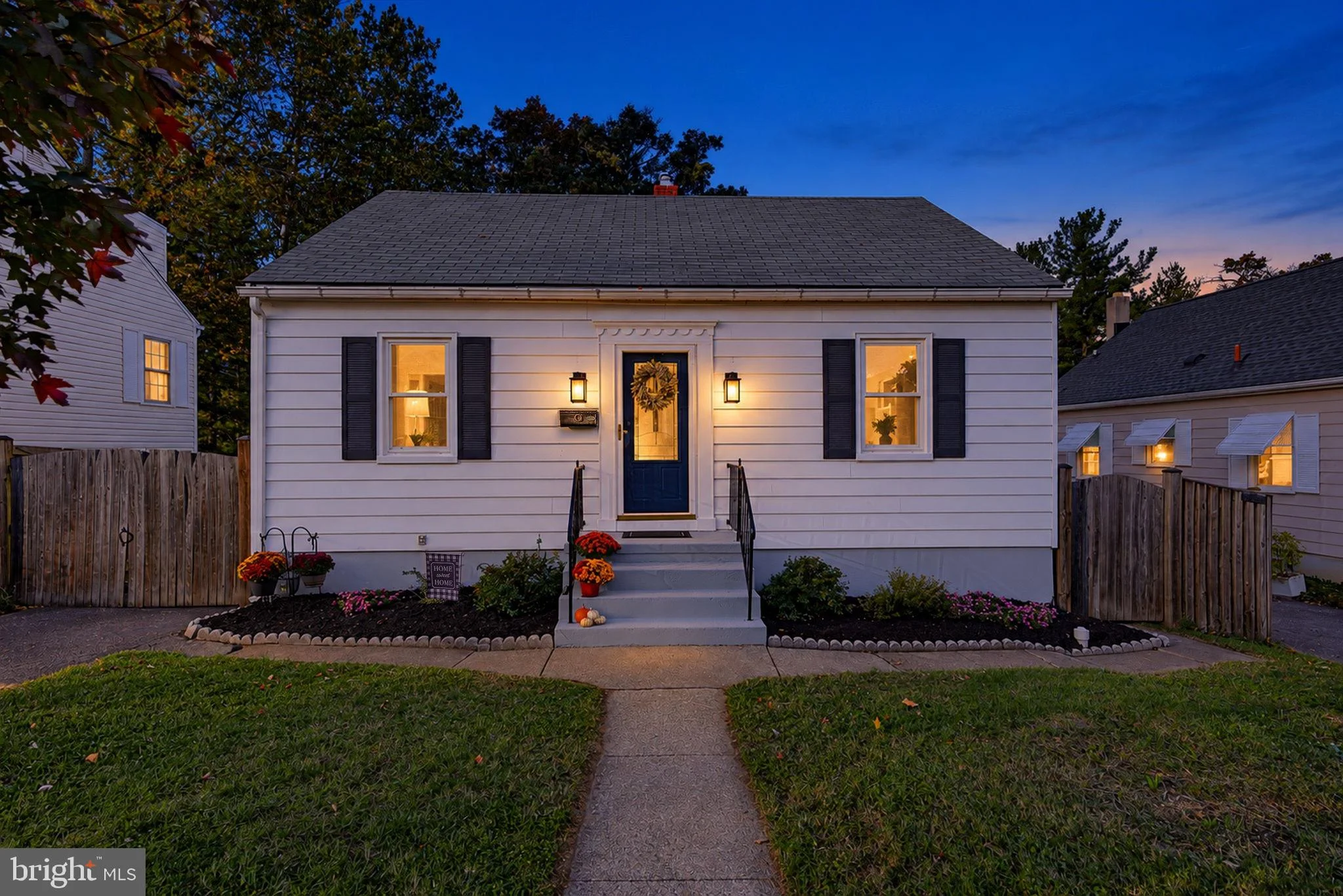 106 Oakway Road