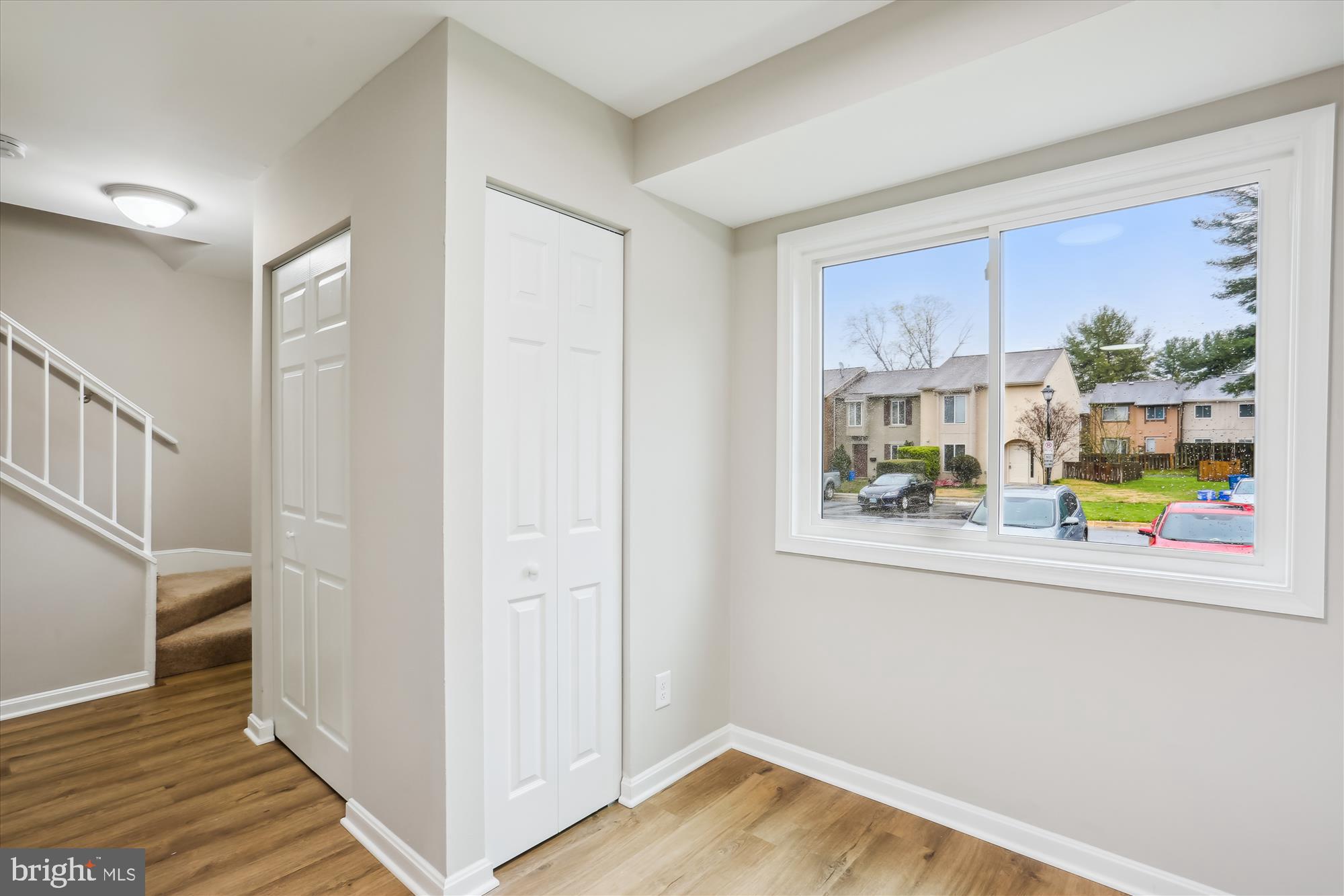 19620 CLUB LAKE ROAD