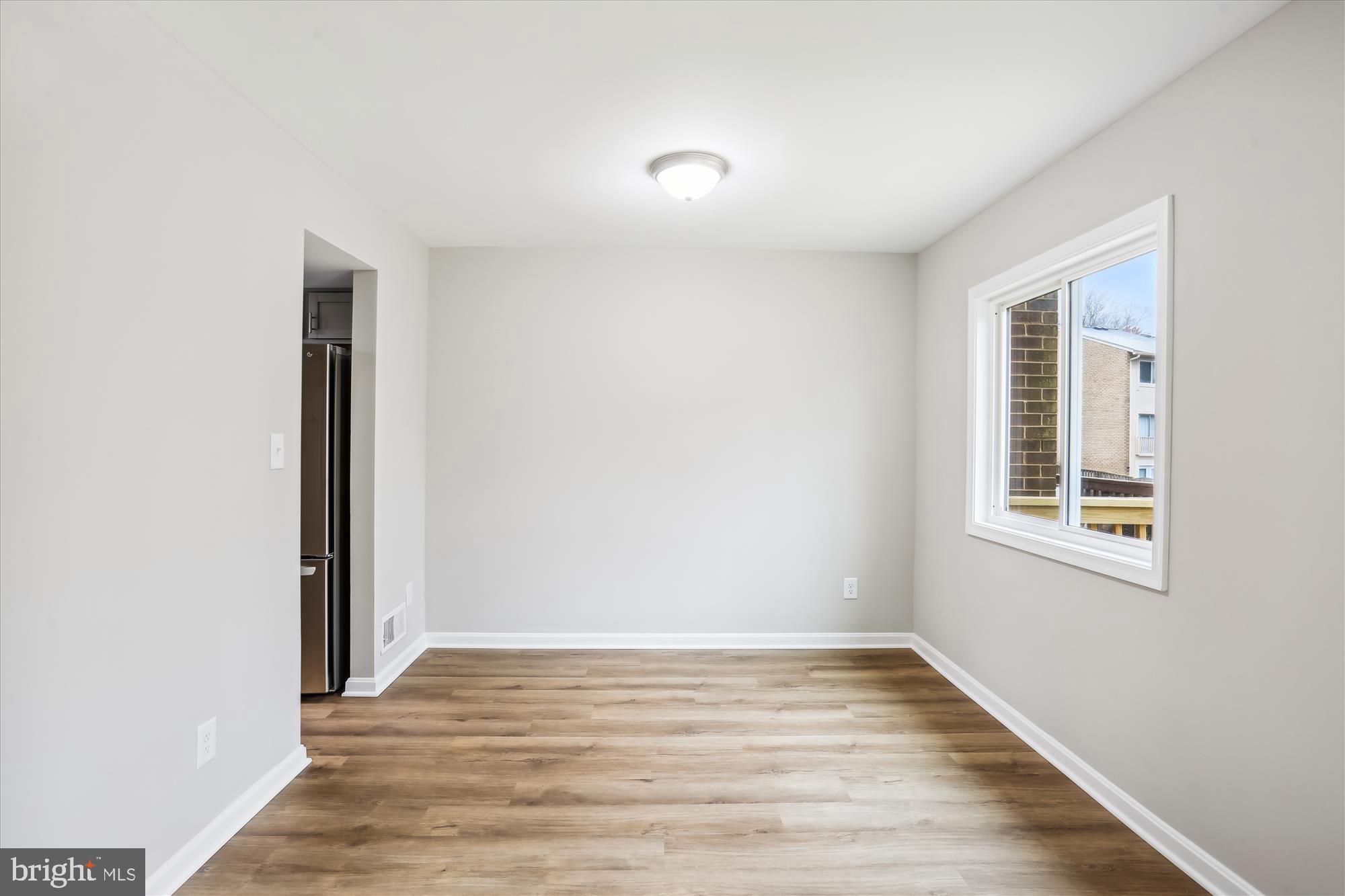 19620 CLUB LAKE ROAD