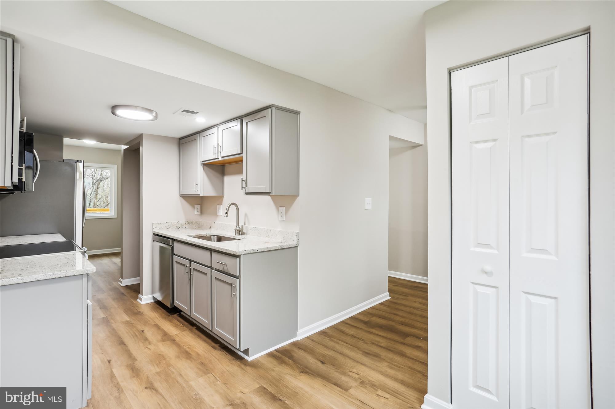 19620 CLUB LAKE ROAD