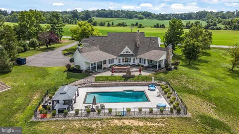 81 Stewart Road, Pilesgrove, NJ 08098 - MLS#: NJSA2014514