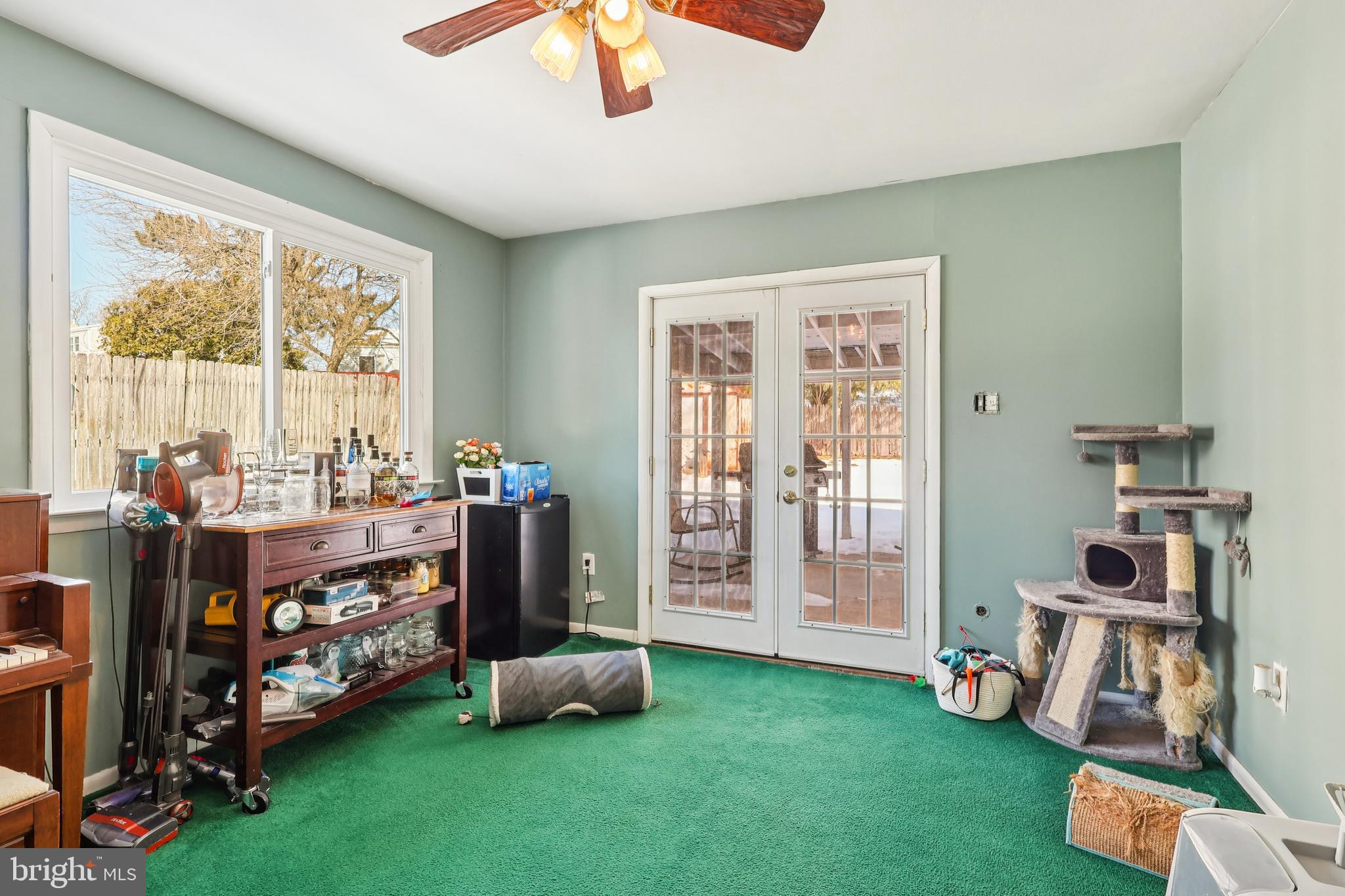 COBBLESTONE - Residential