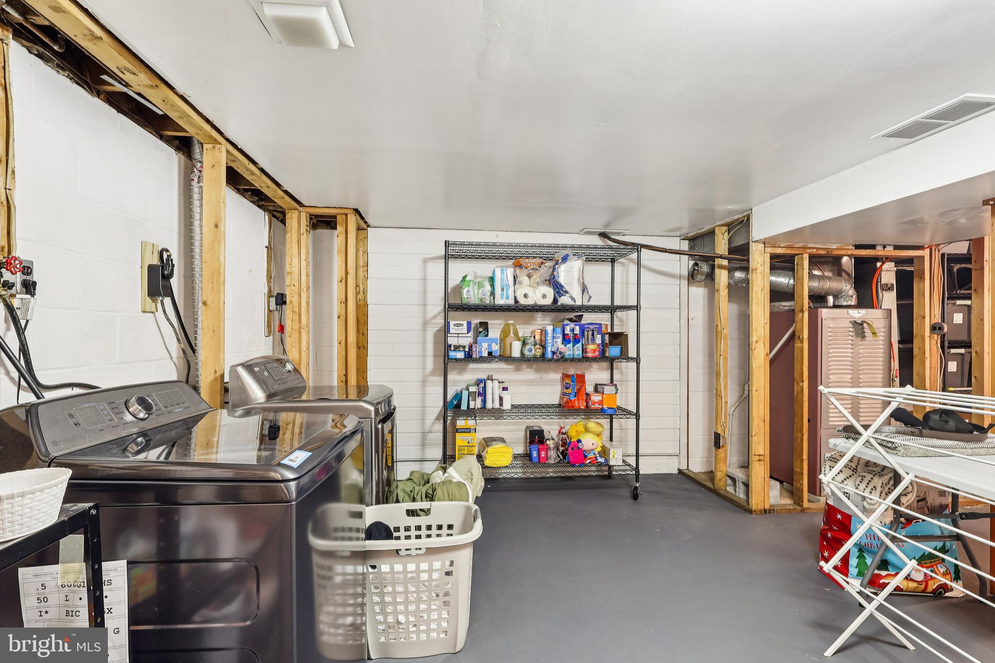 COBBLESTONE - Residential