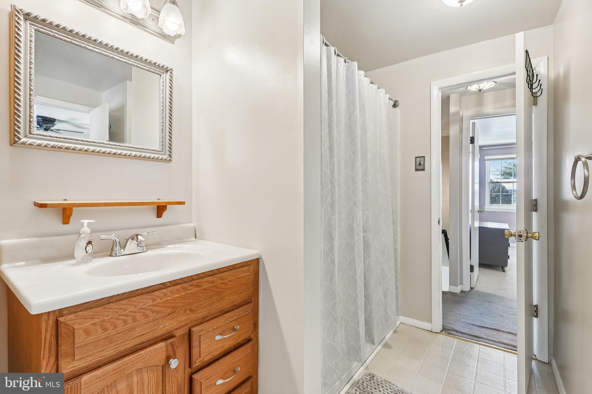 COBBLESTONE - Residential