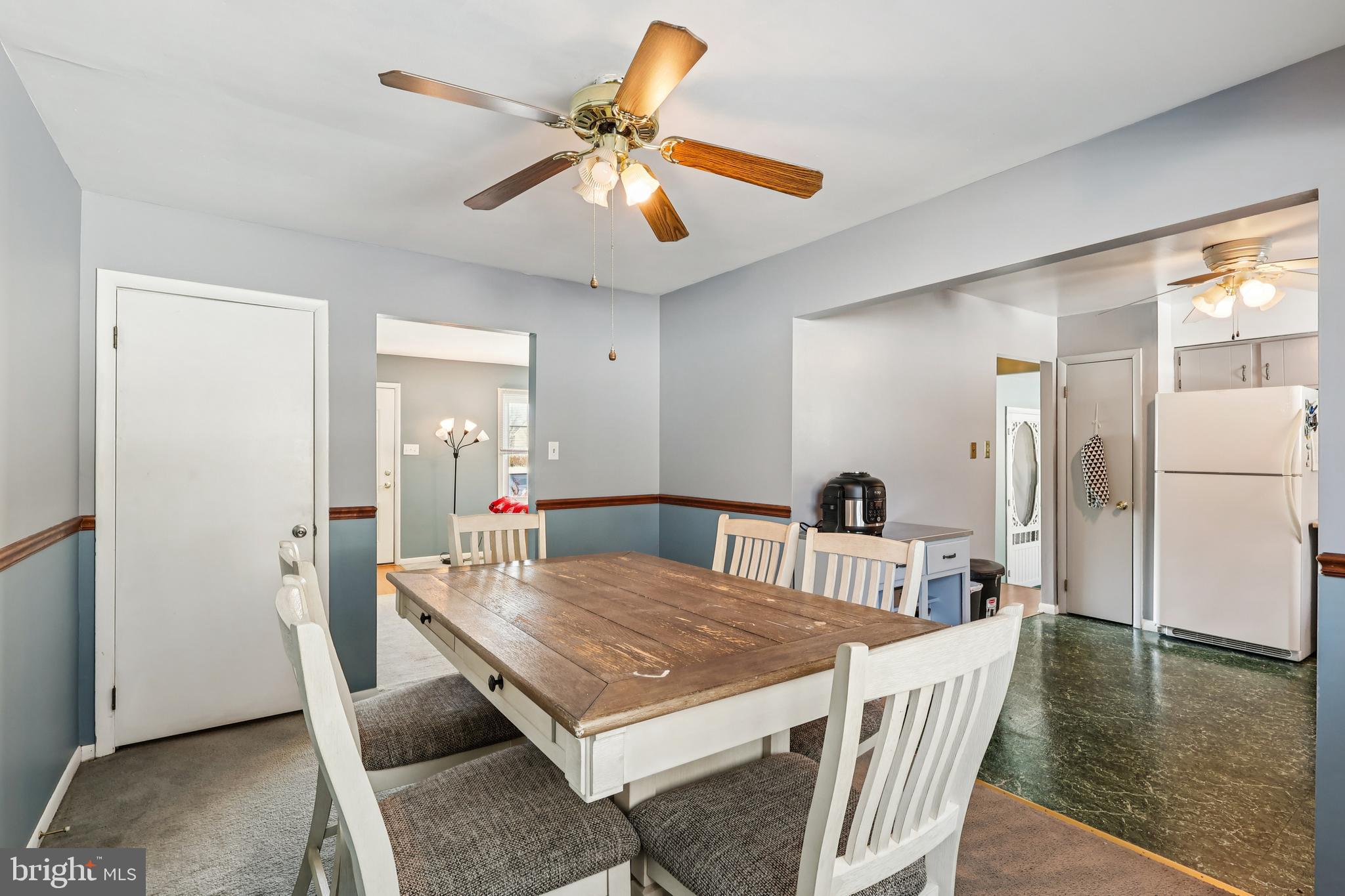 COBBLESTONE - Residential