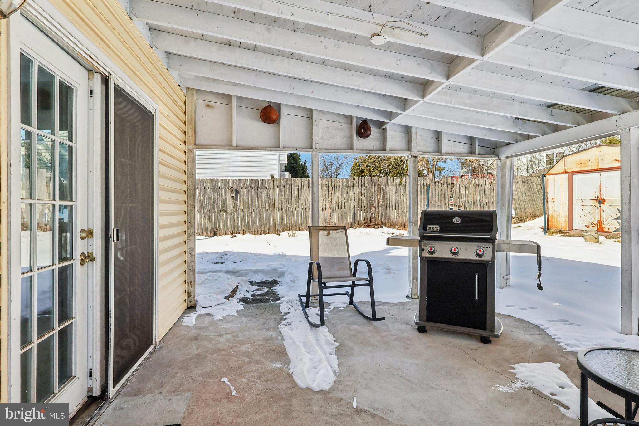 COBBLESTONE - Residential