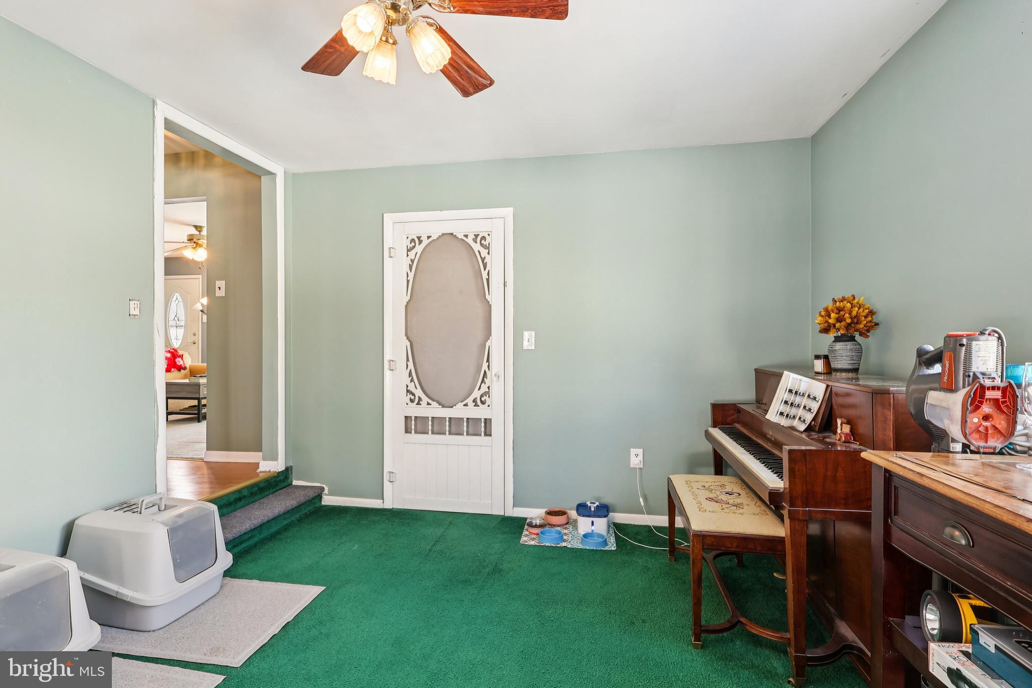 COBBLESTONE - Residential