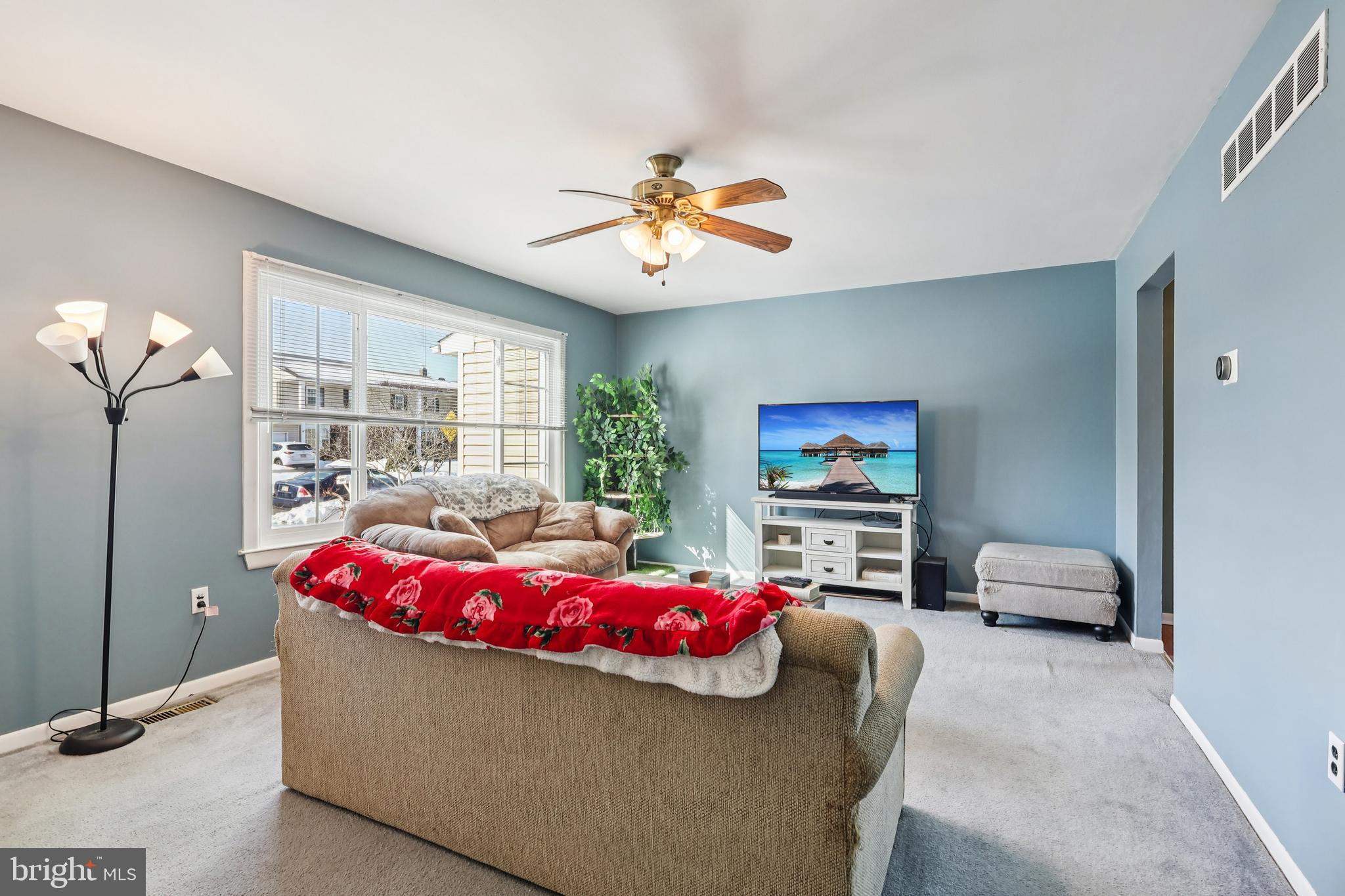 COBBLESTONE - Residential