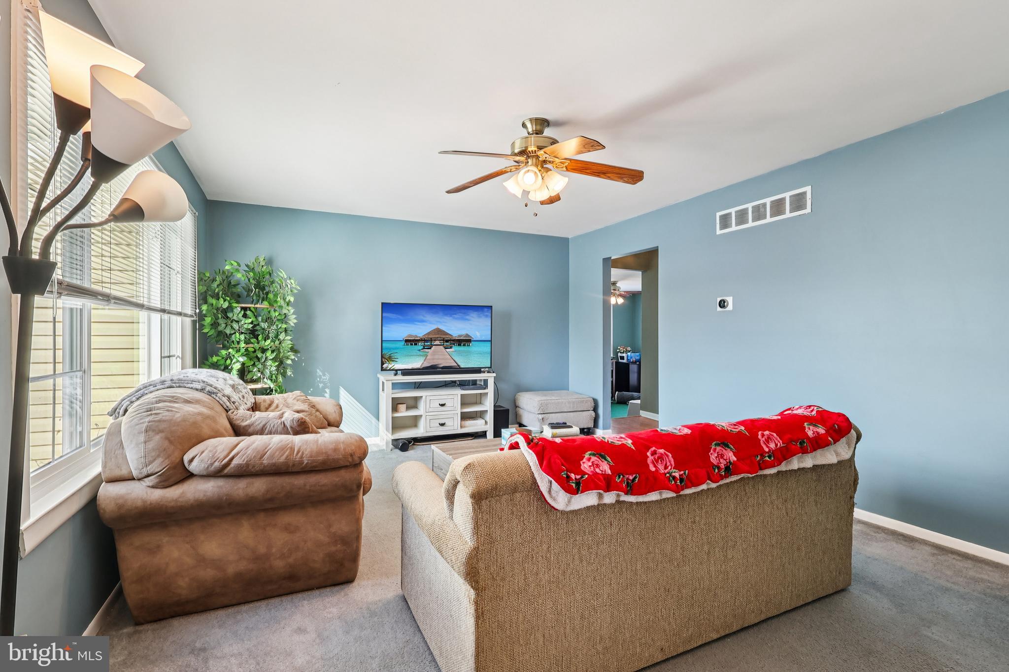 COBBLESTONE - Residential