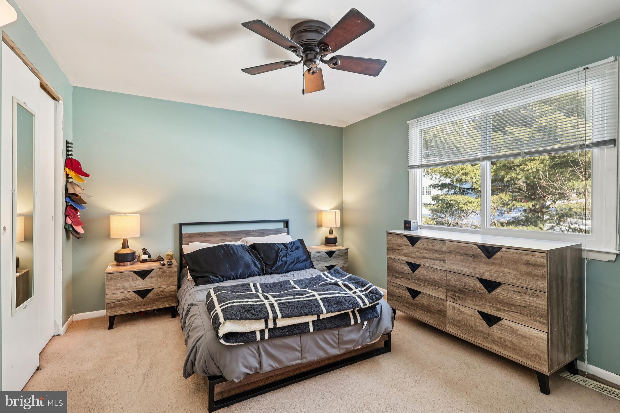 COBBLESTONE - Residential