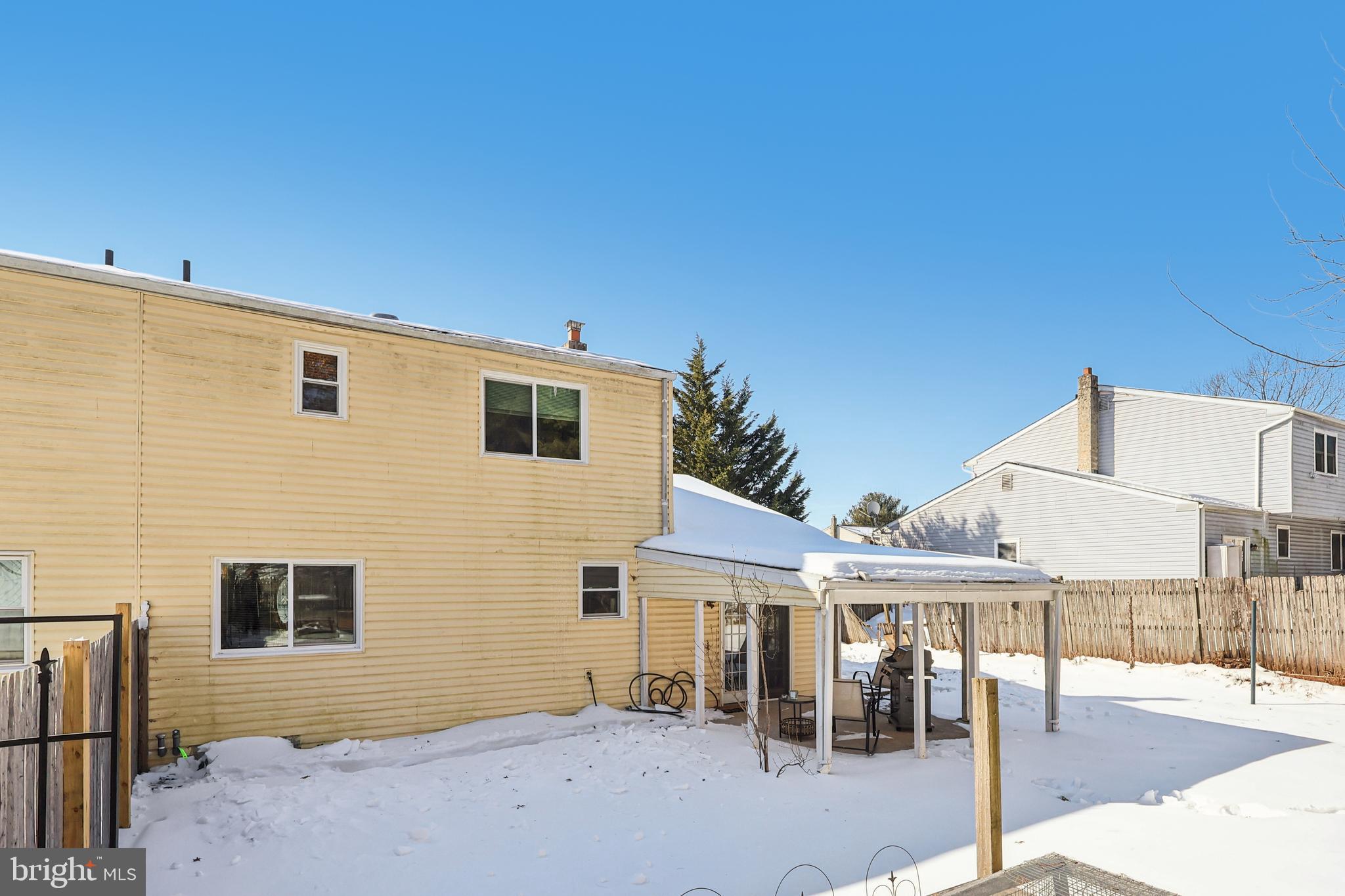 COBBLESTONE - Residential