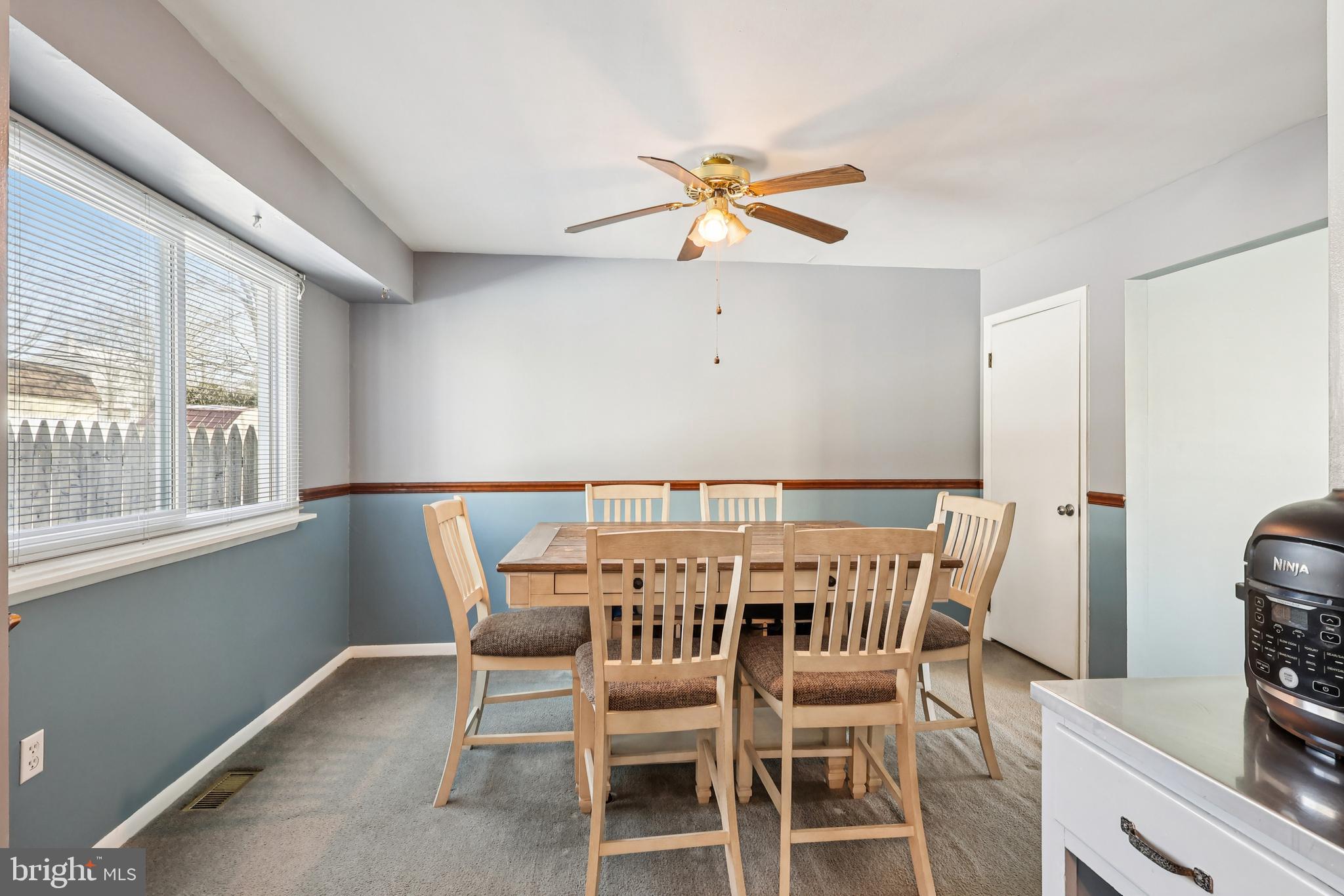 COBBLESTONE - Residential