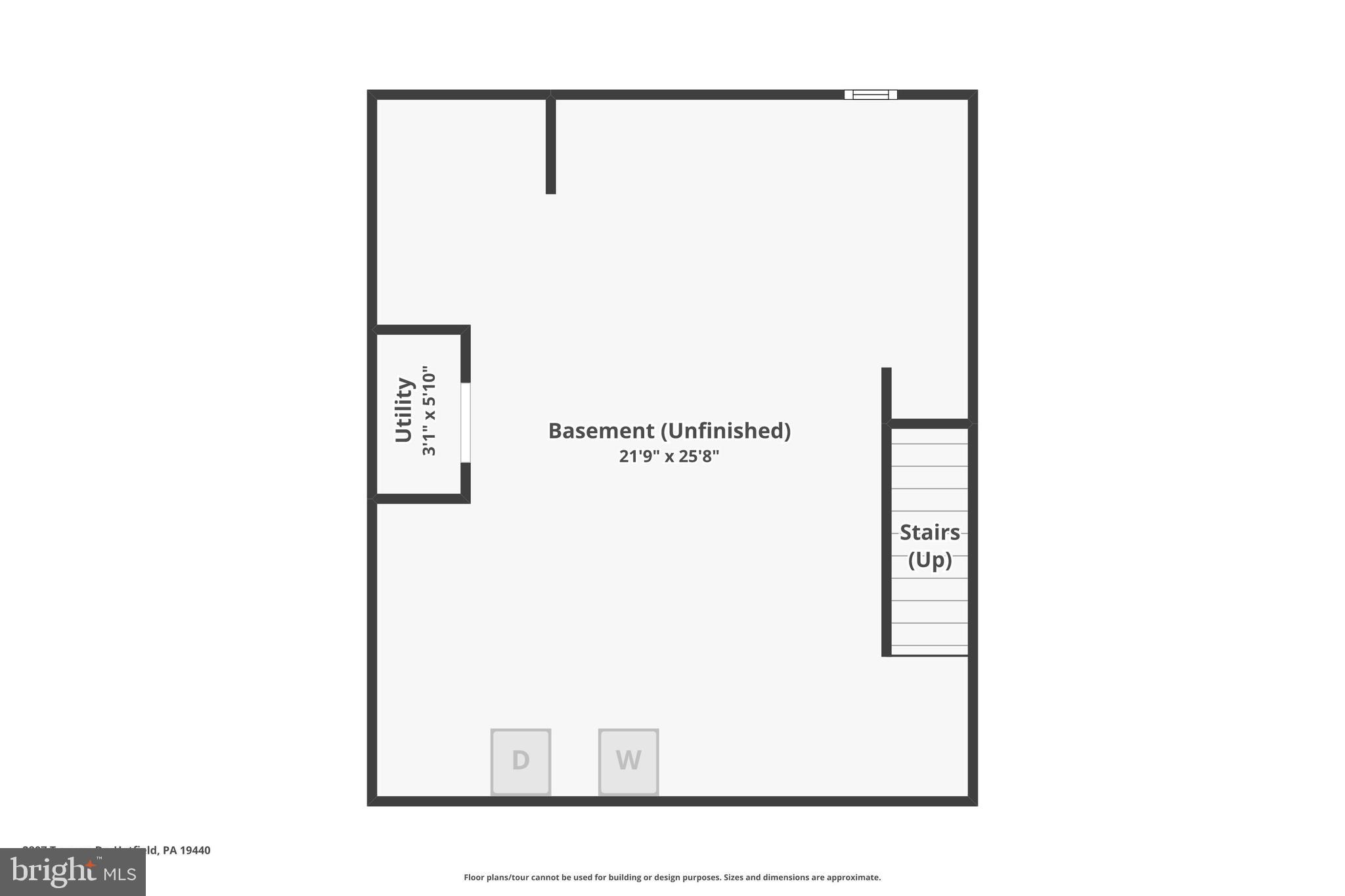 COBBLESTONE - Residential