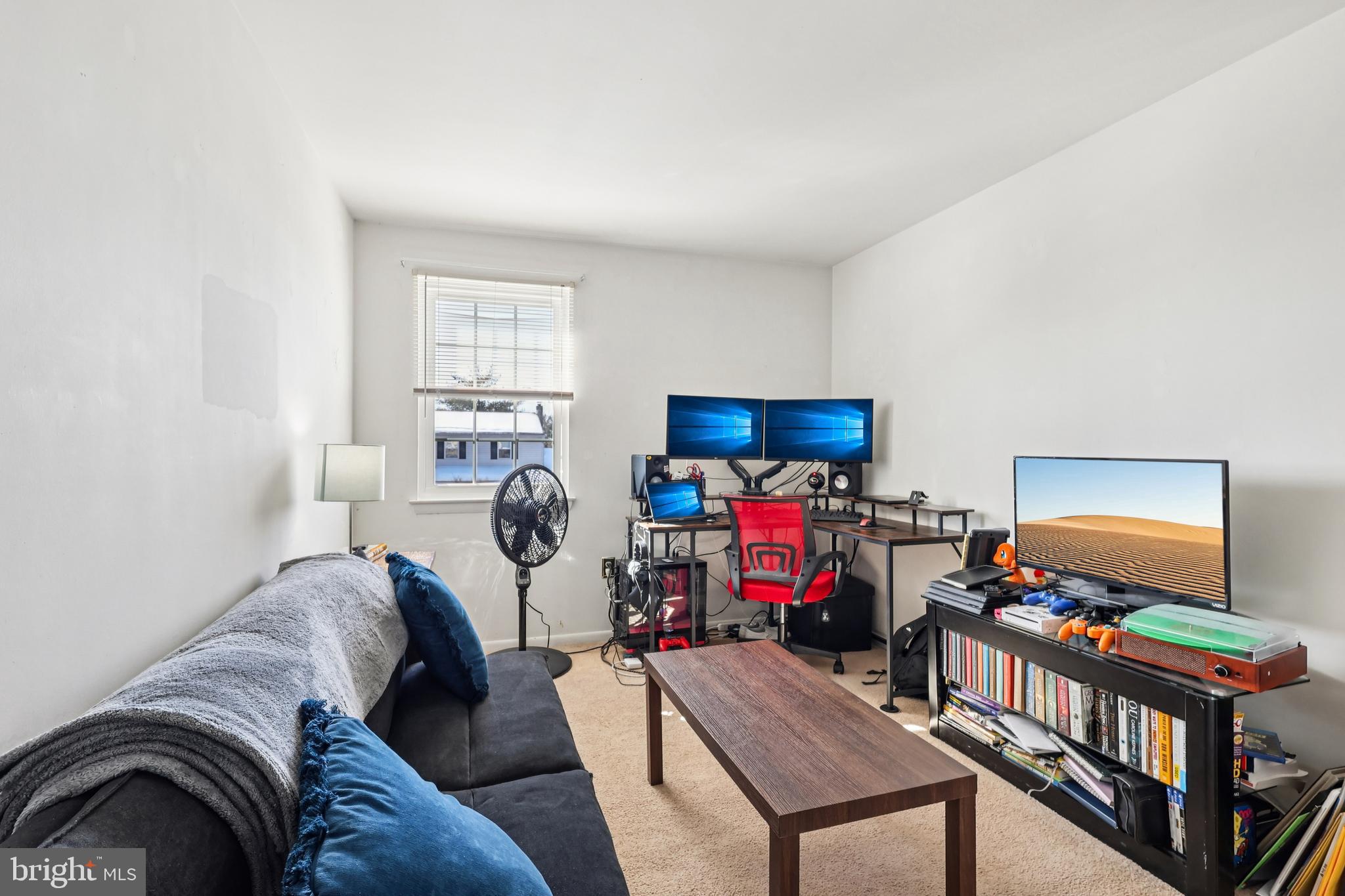 COBBLESTONE - Residential