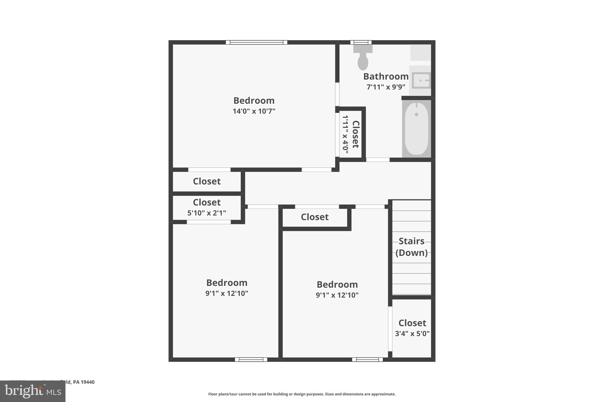 COBBLESTONE - Residential