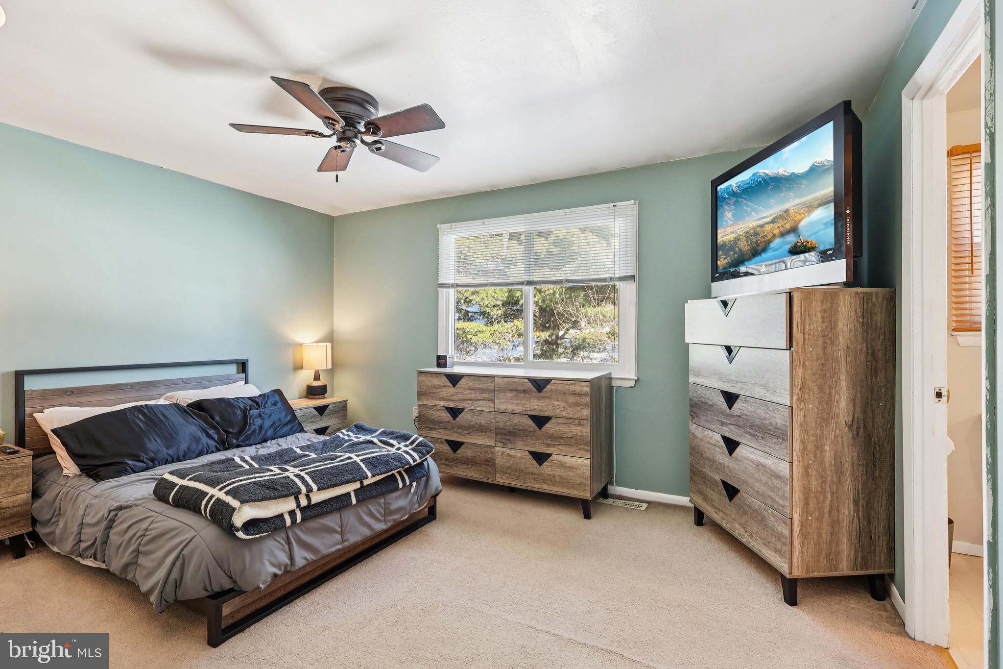 COBBLESTONE - Residential