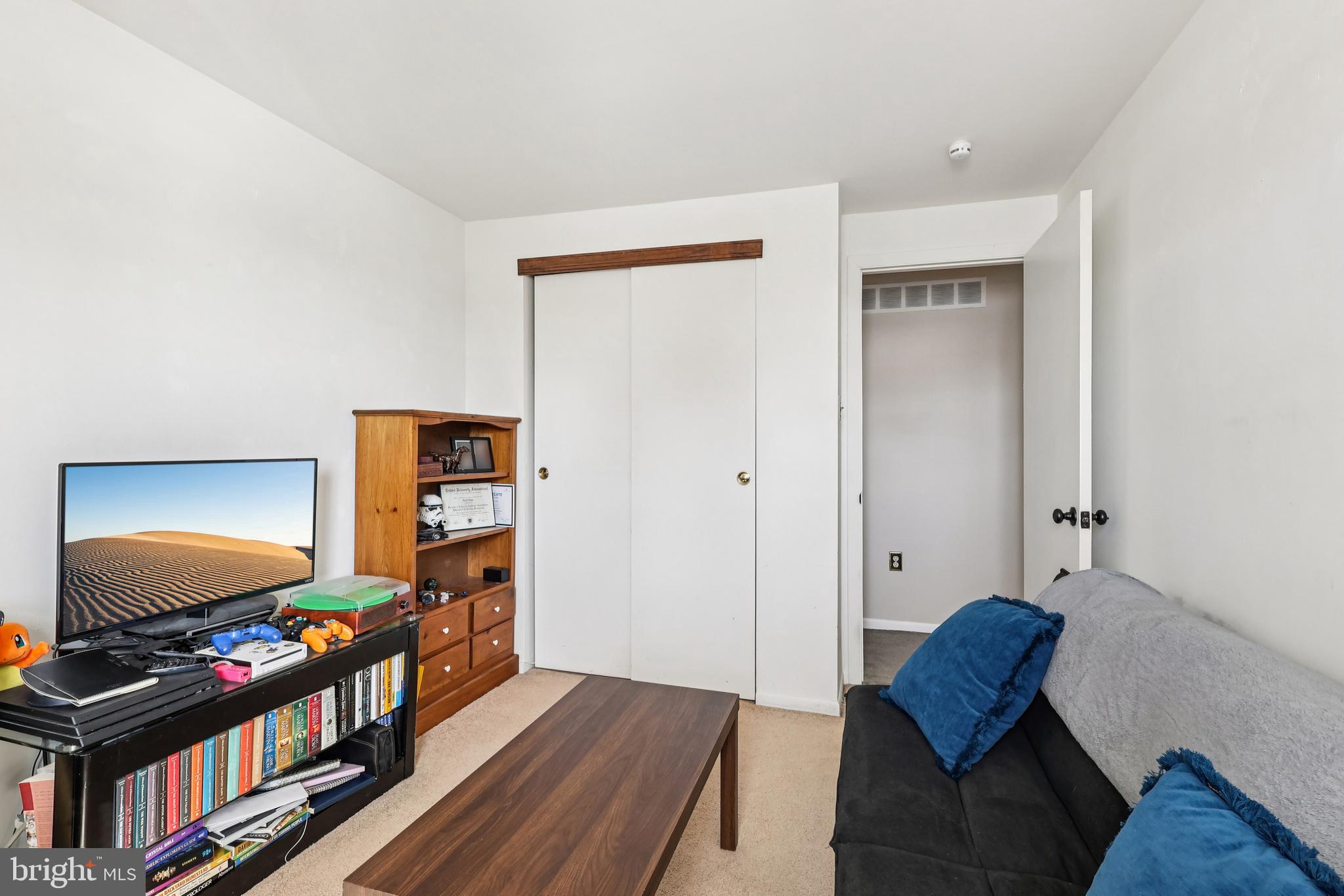 COBBLESTONE - Residential