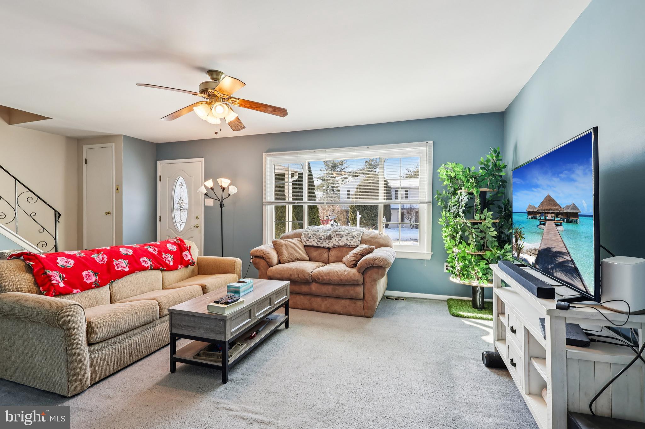 COBBLESTONE - Residential