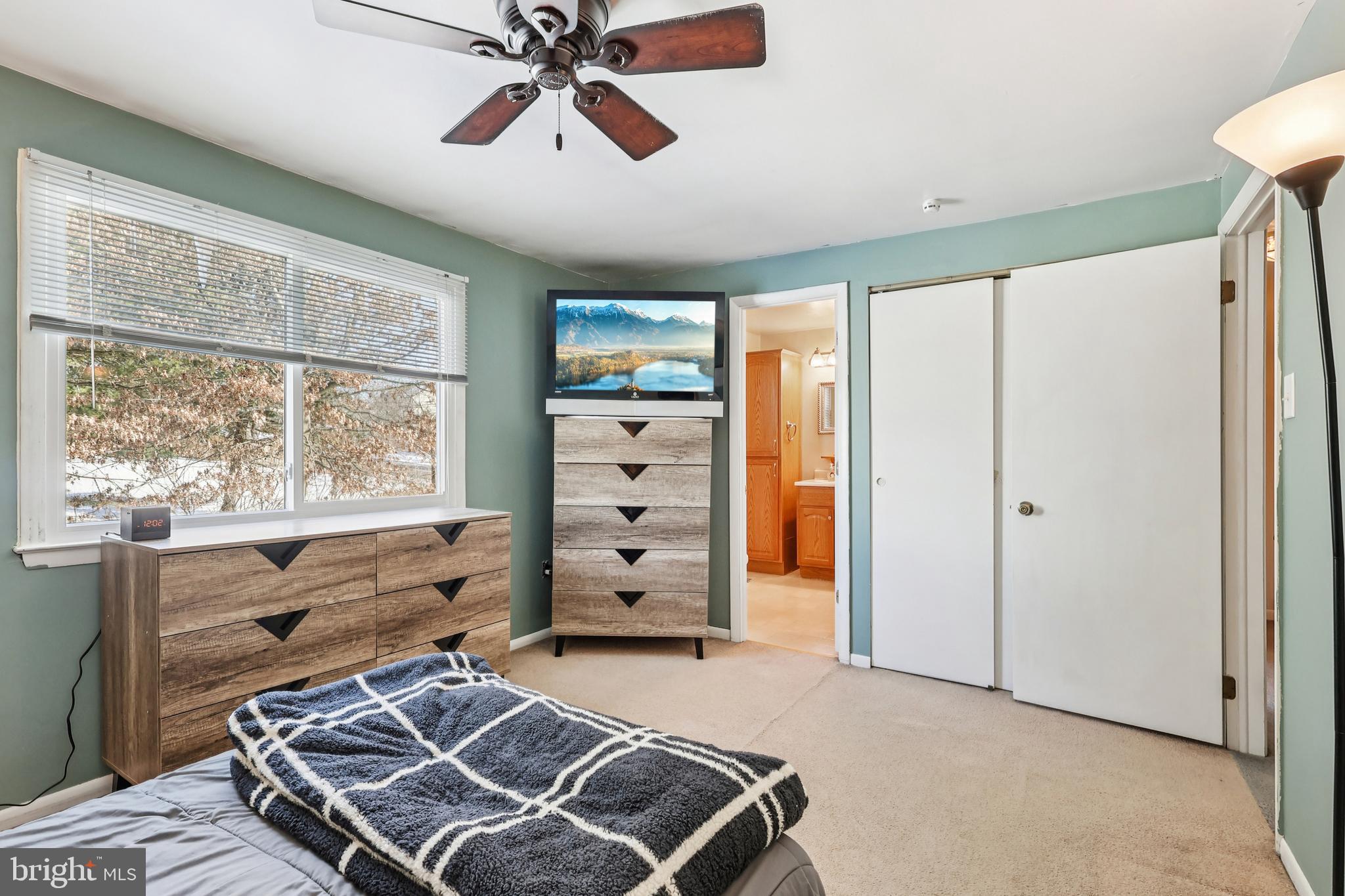 COBBLESTONE - Residential