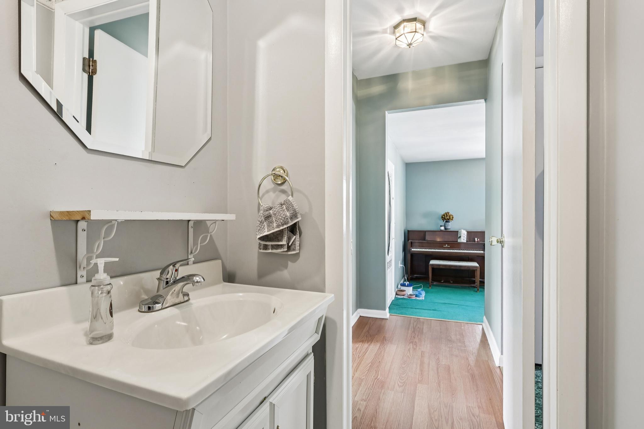 COBBLESTONE - Residential