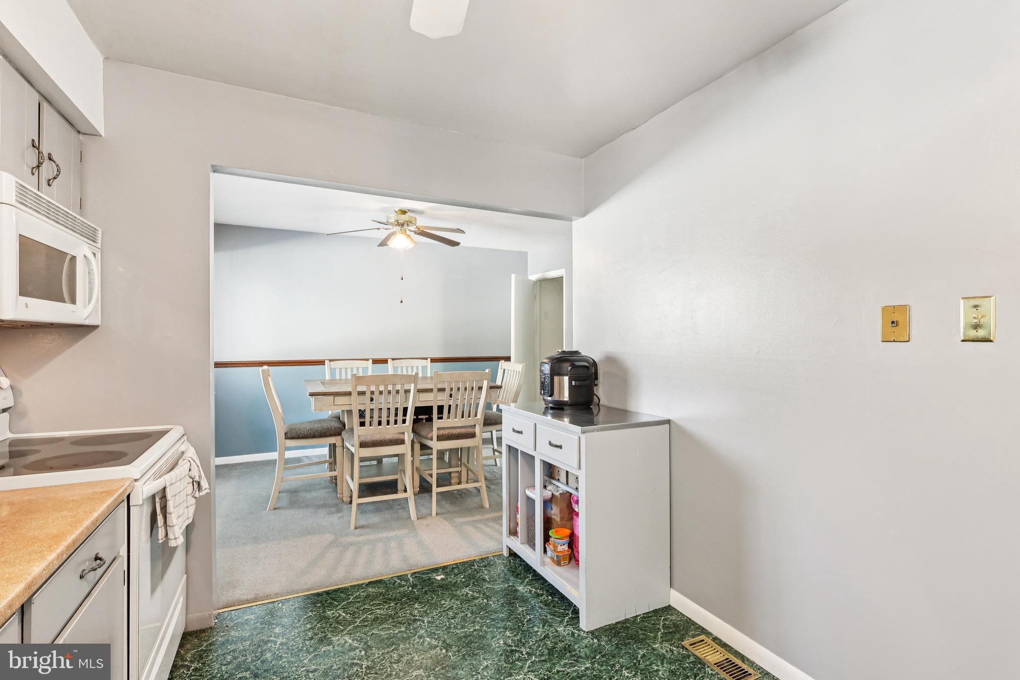 COBBLESTONE - Residential