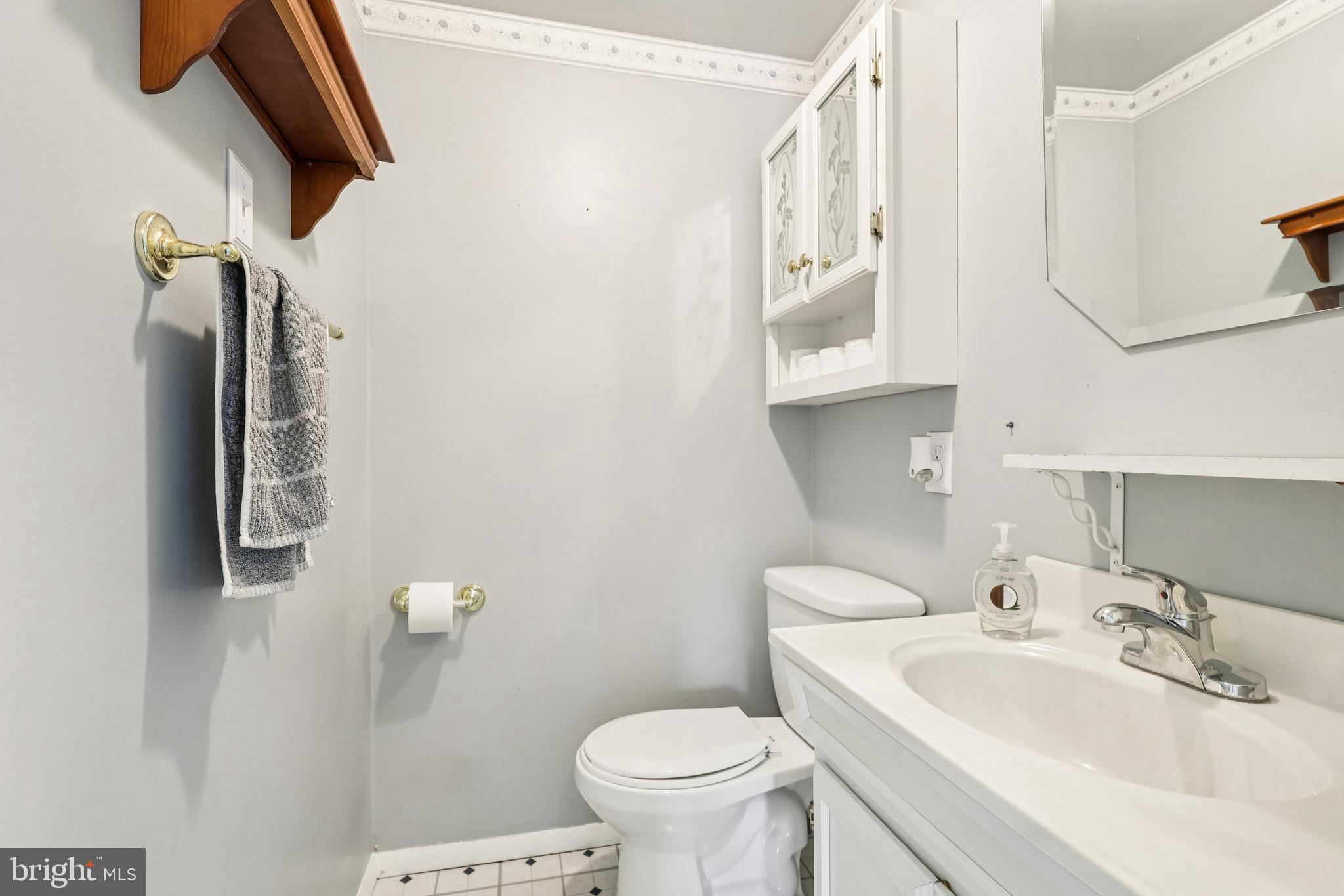 COBBLESTONE - Residential