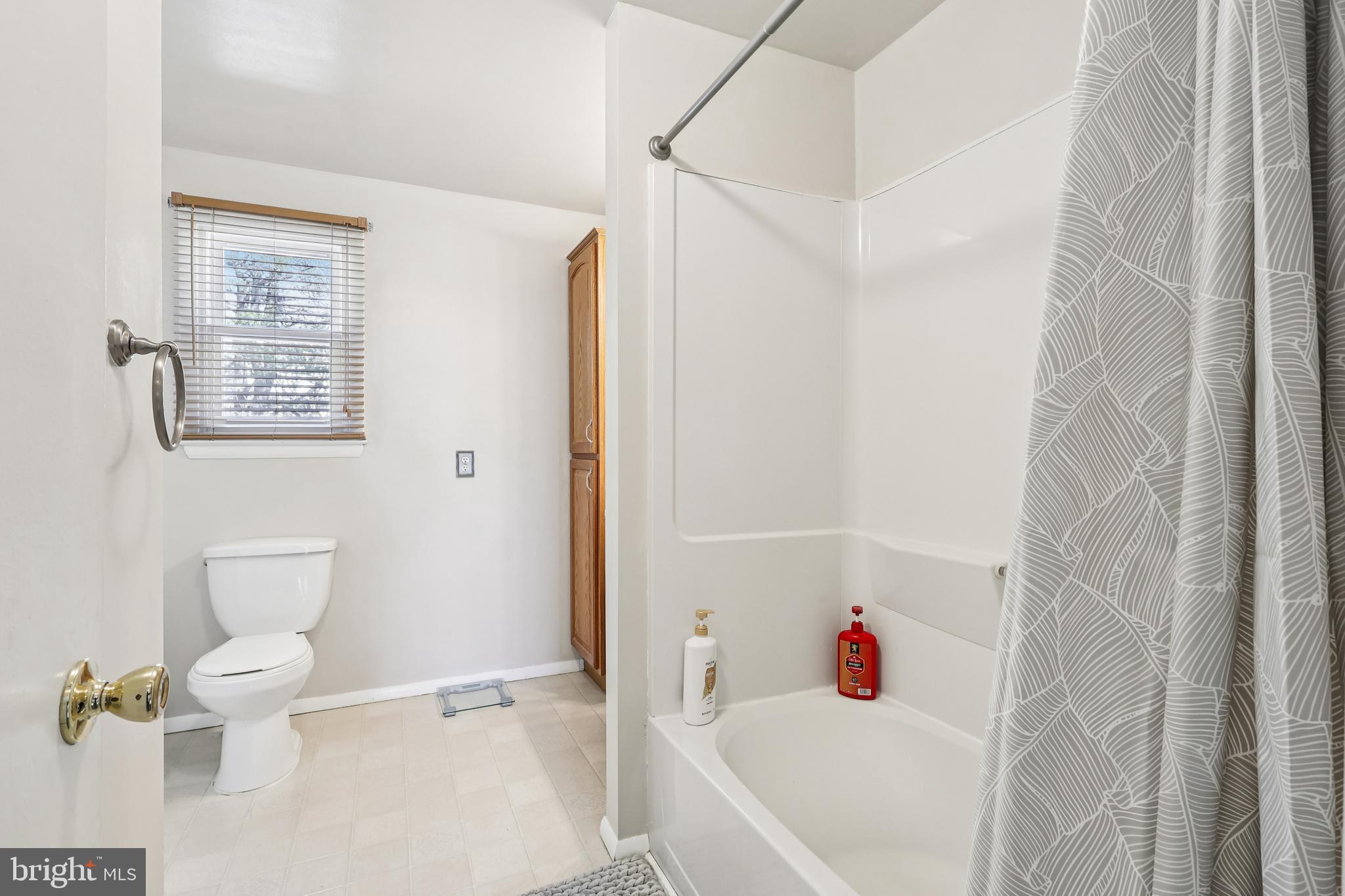 COBBLESTONE - Residential