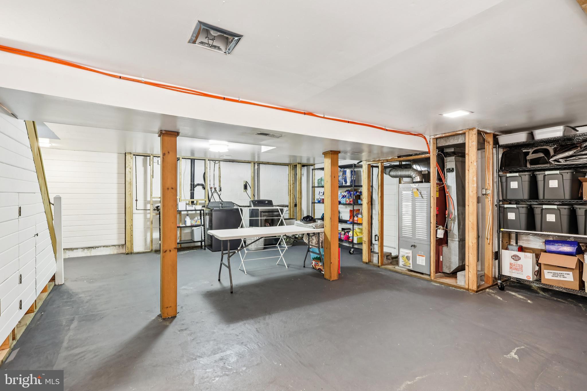 COBBLESTONE - Residential