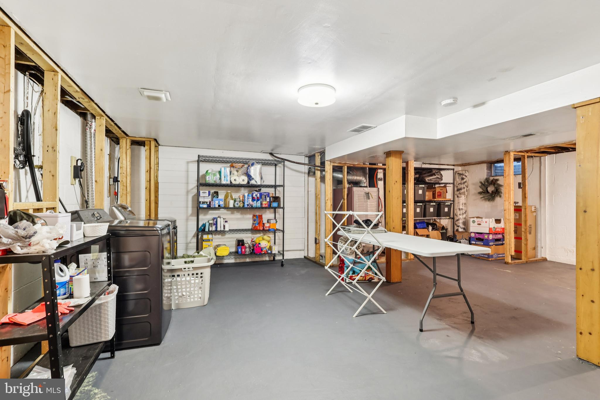 COBBLESTONE - Residential