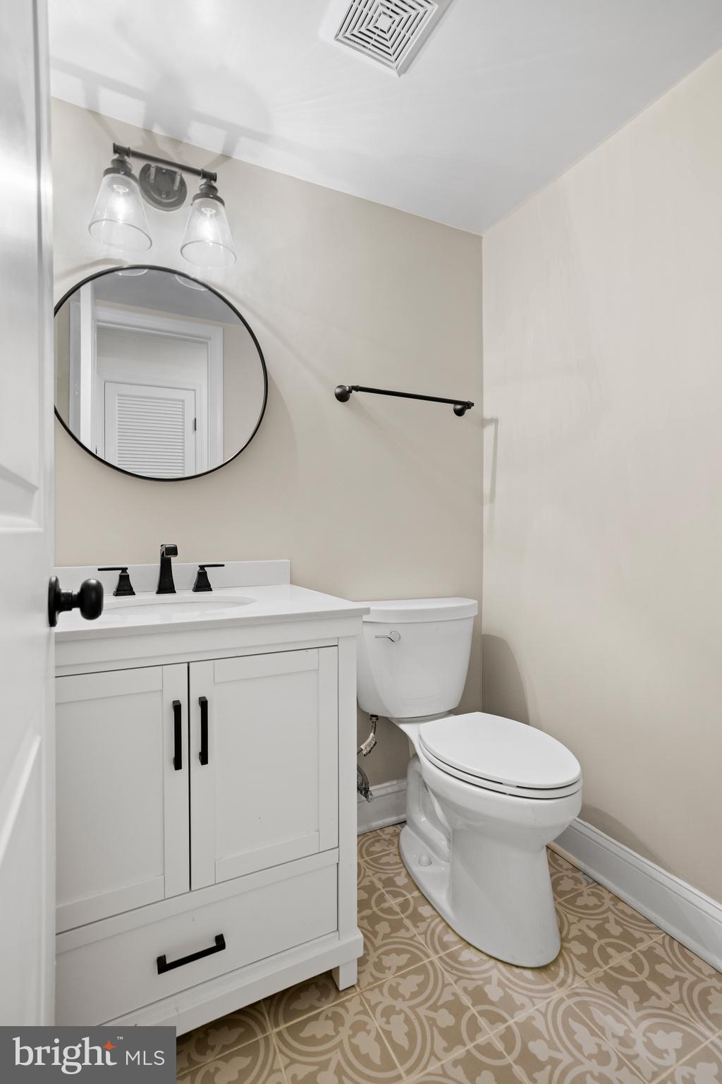 WELLINGTON - Residential