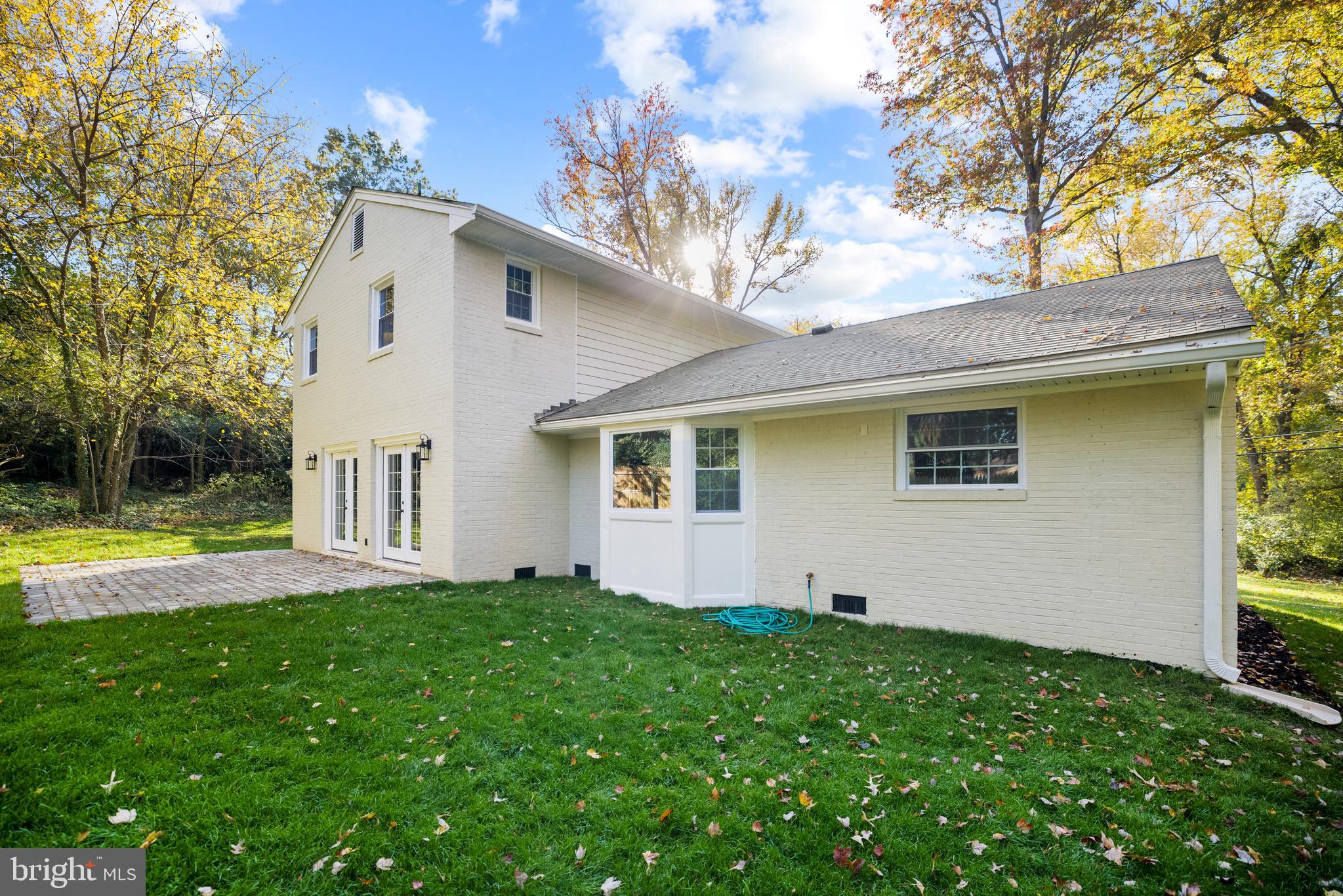 WELLINGTON - Residential