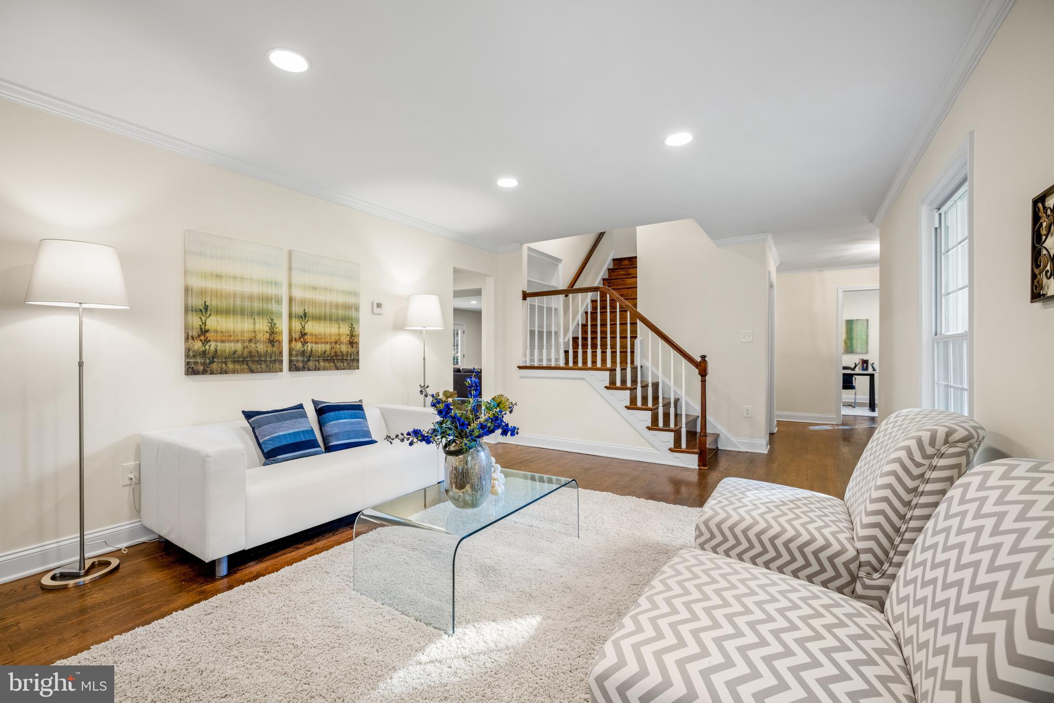 WELLINGTON - Residential