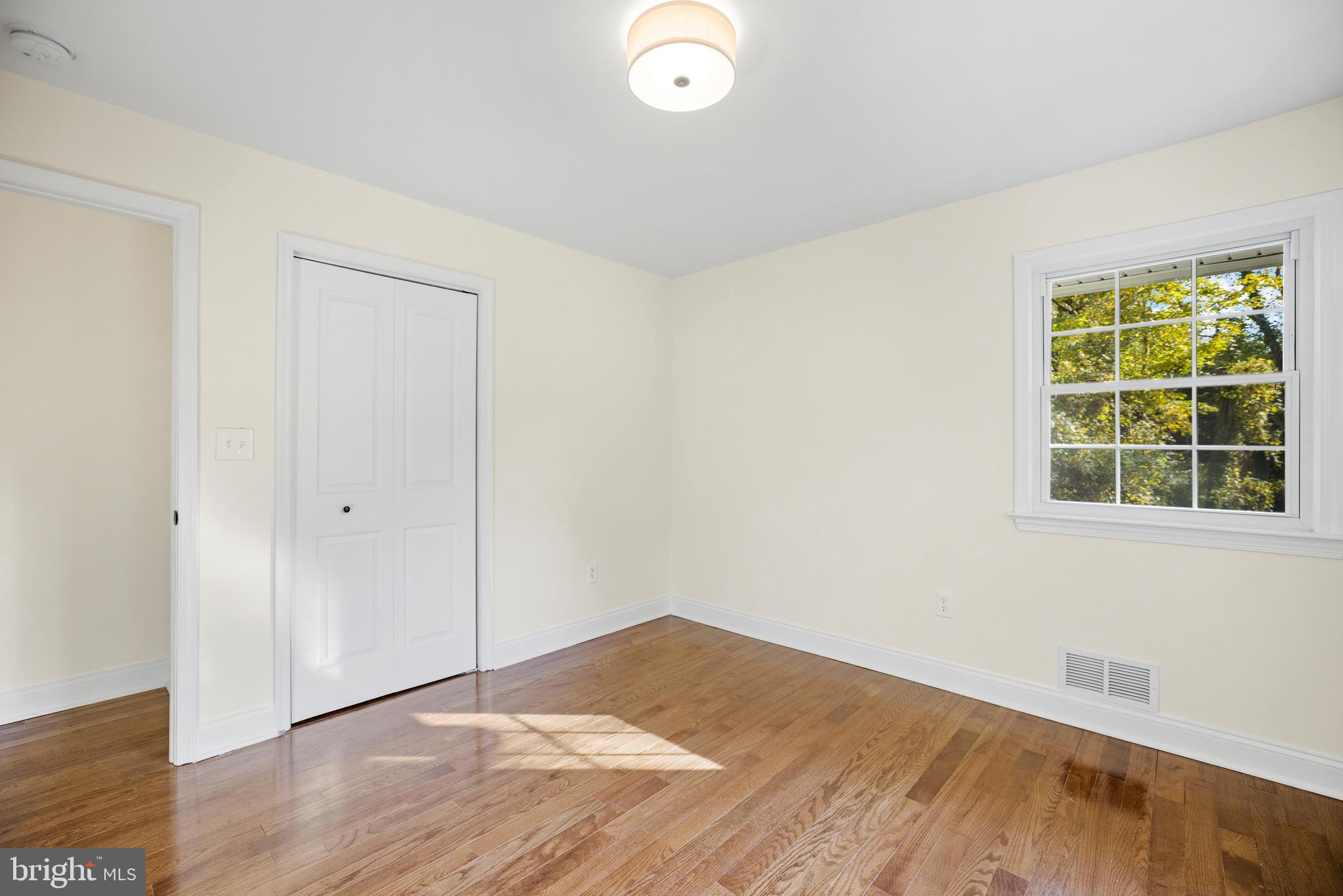 WELLINGTON - Residential