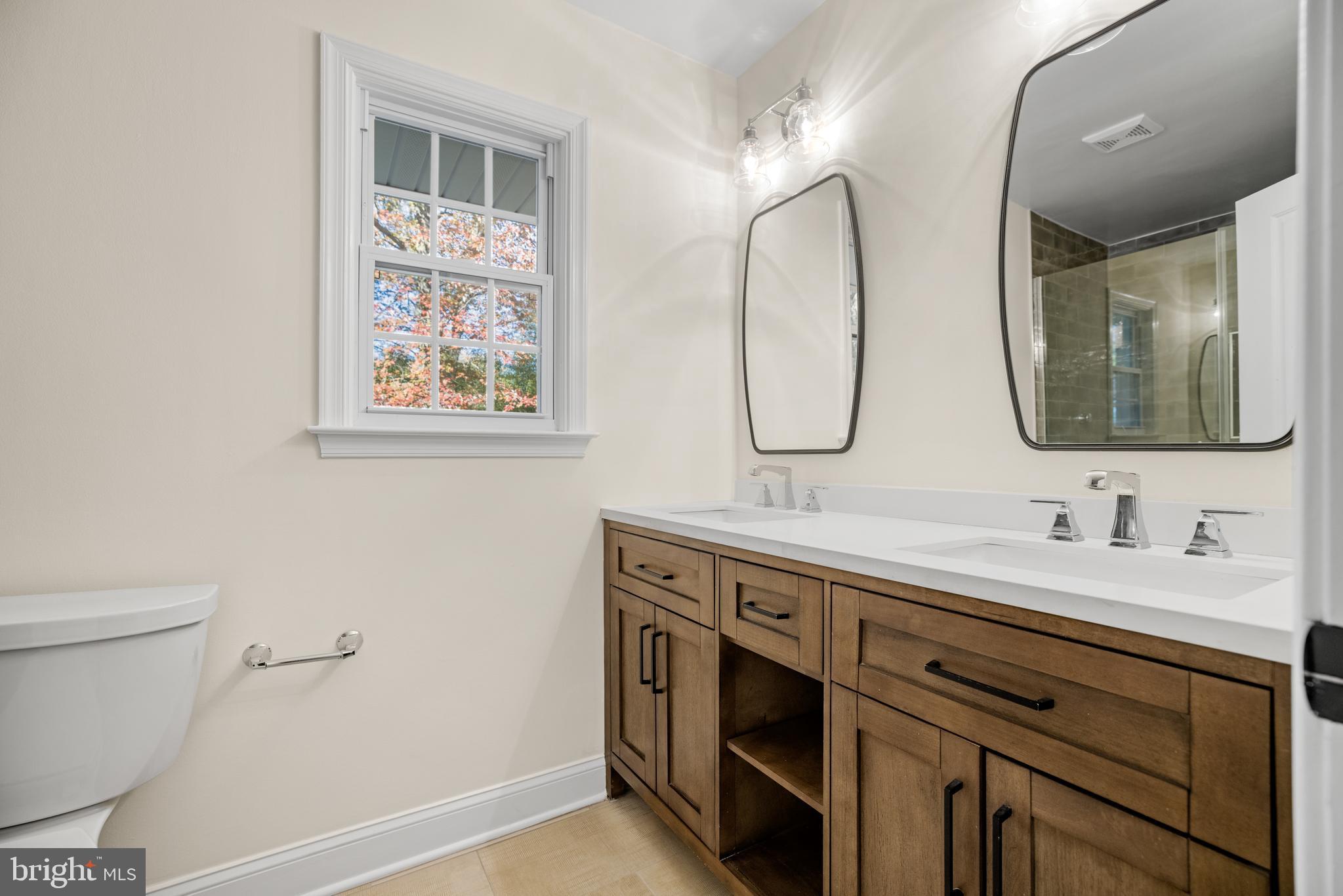 WELLINGTON - Residential