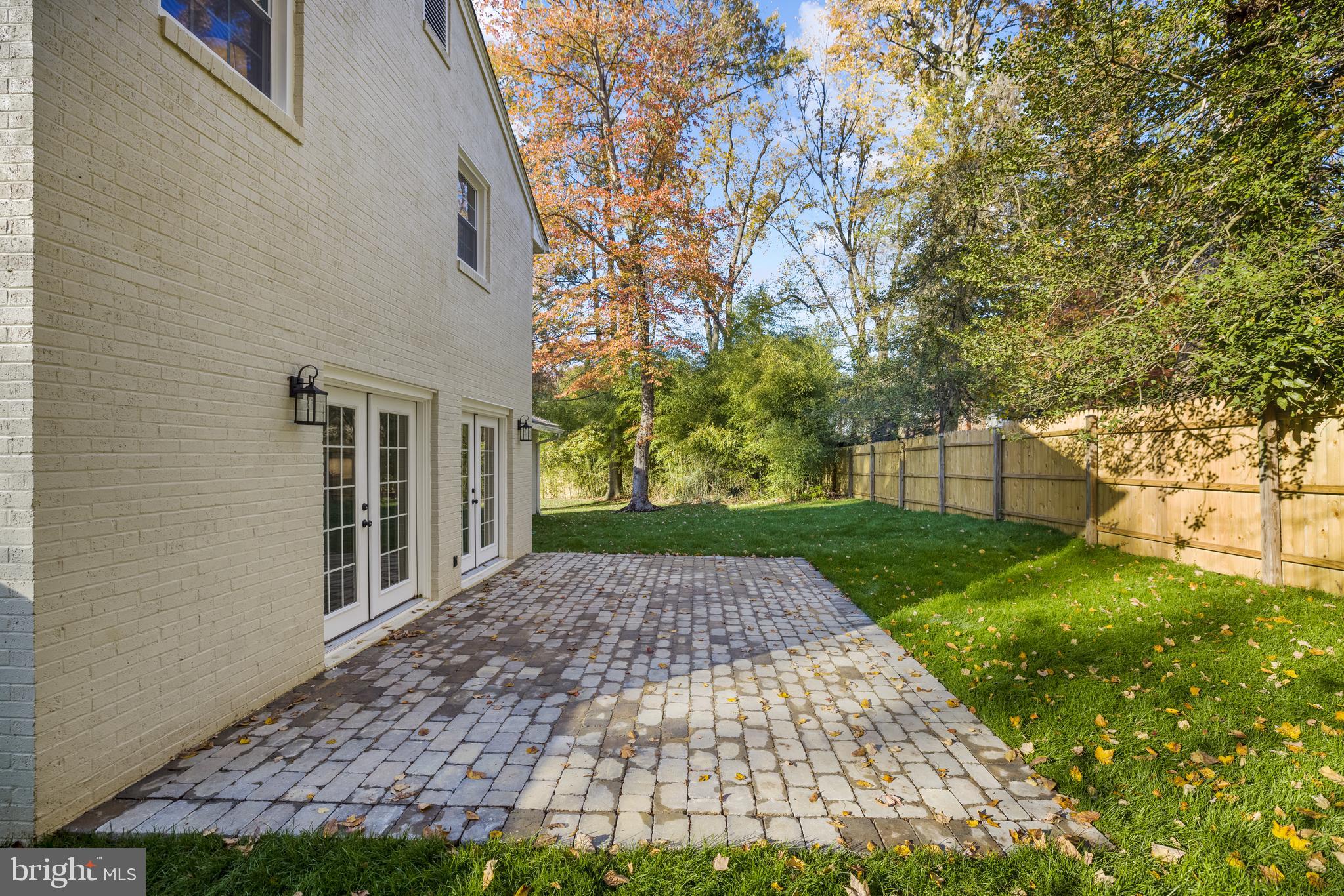 WELLINGTON - Residential