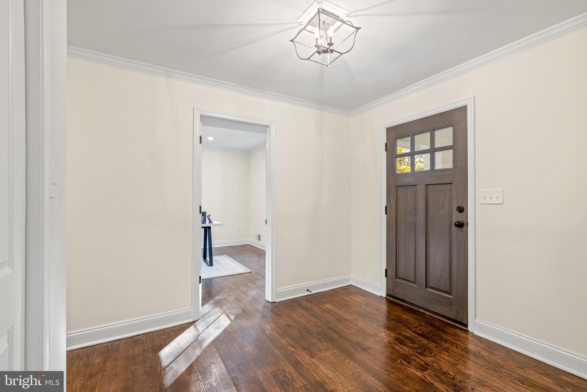 WELLINGTON - Residential