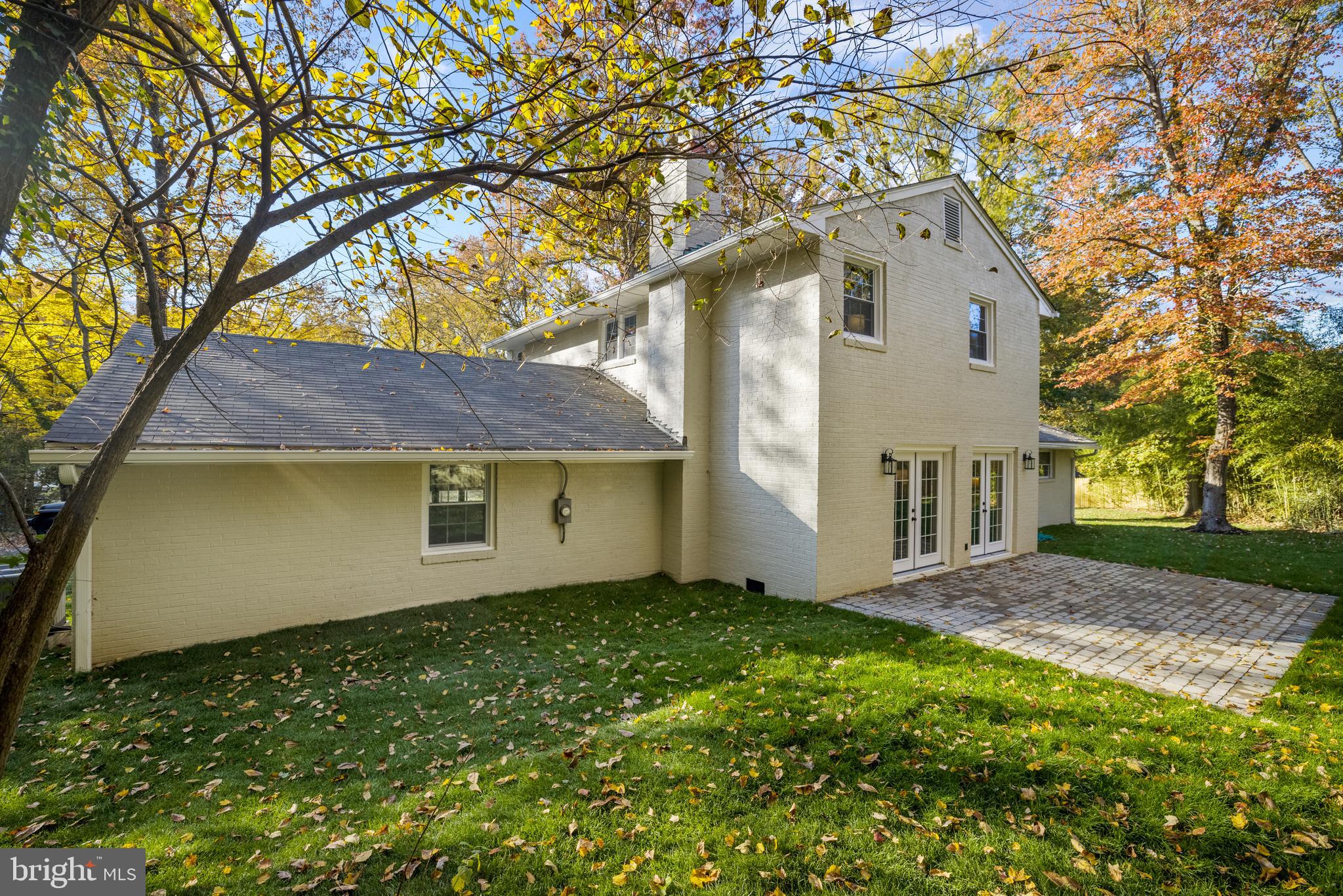 WELLINGTON - Residential