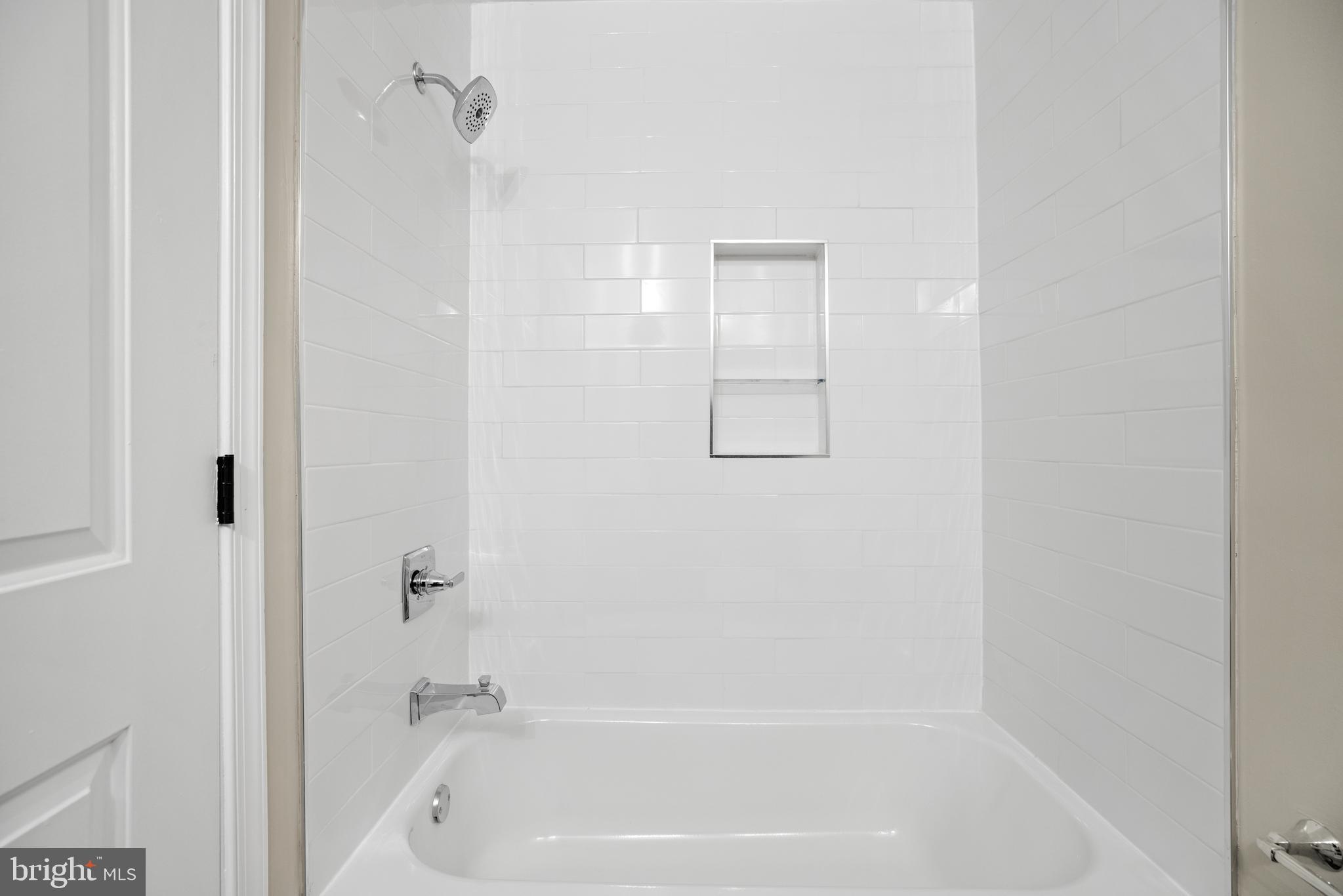 WELLINGTON - Residential