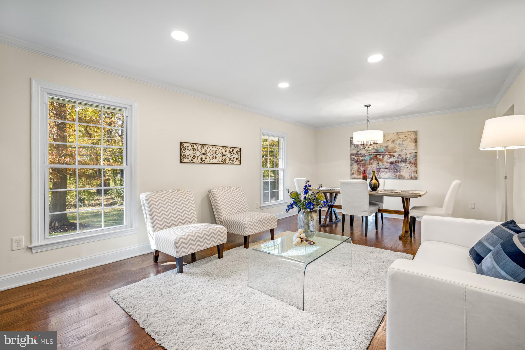 WELLINGTON - Residential