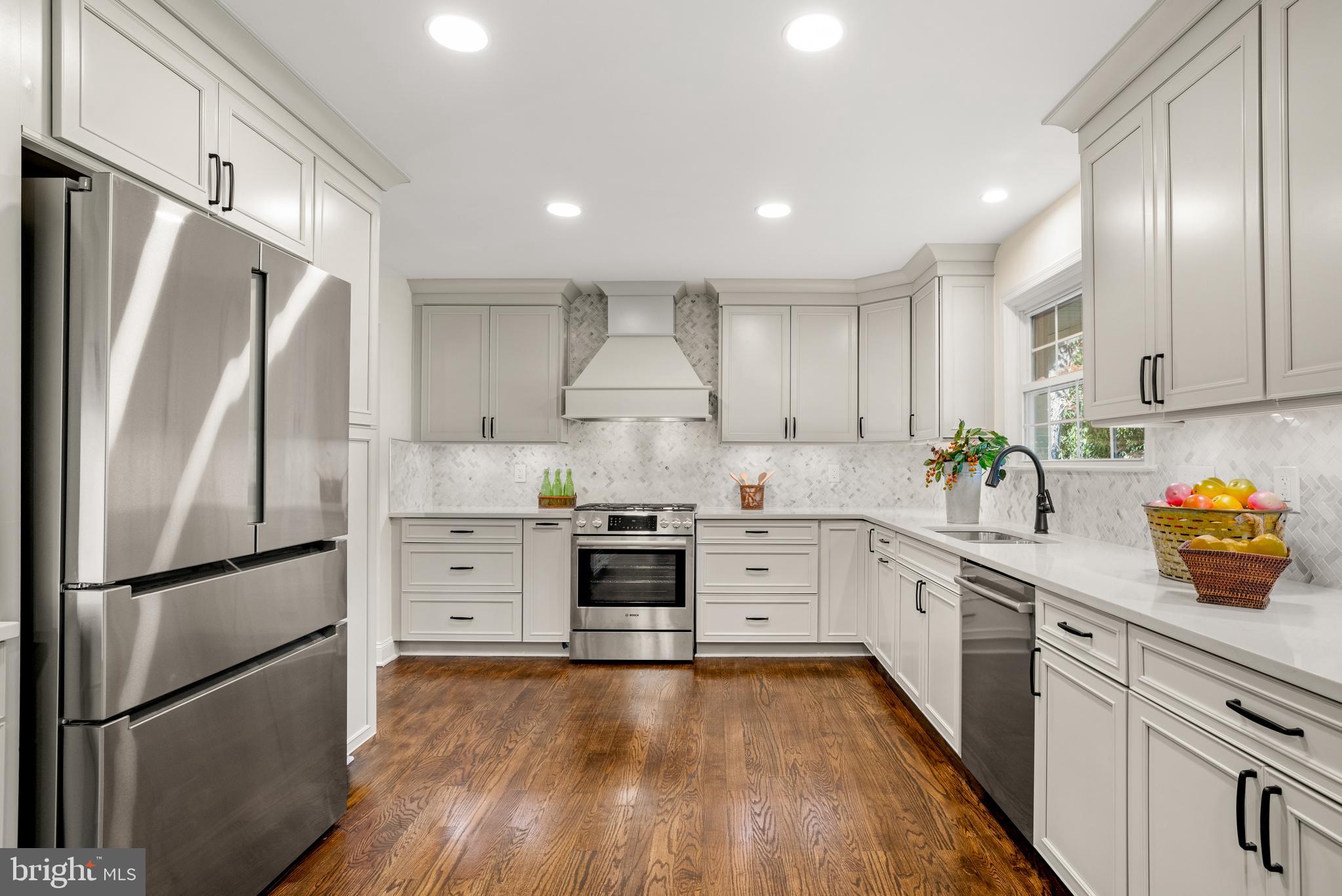 WELLINGTON - Residential