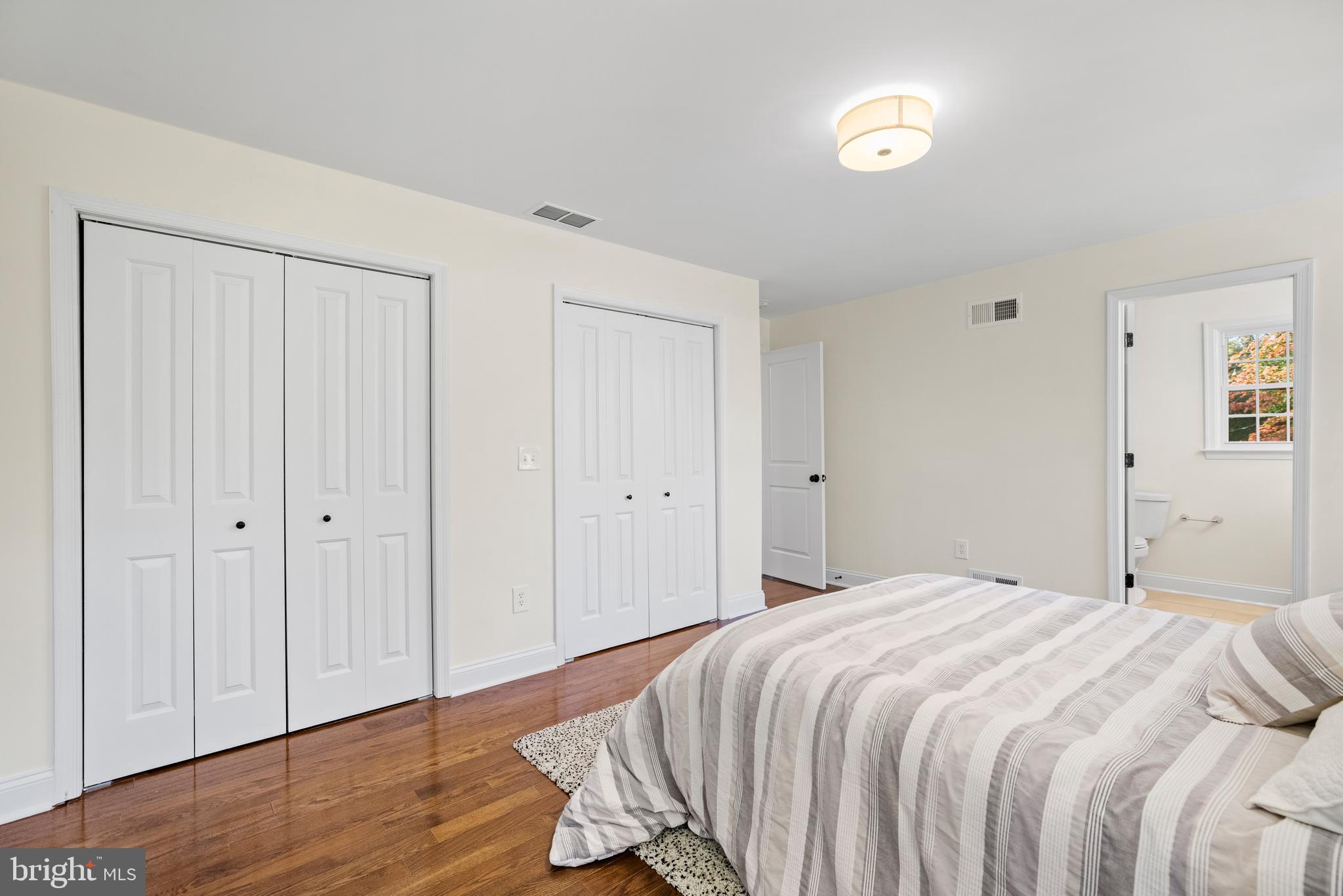 WELLINGTON - Residential