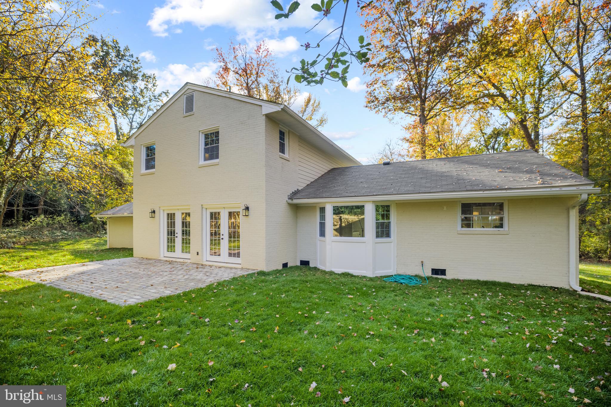 WELLINGTON - Residential