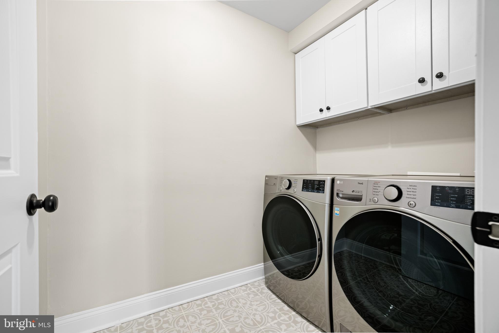 WELLINGTON - Residential