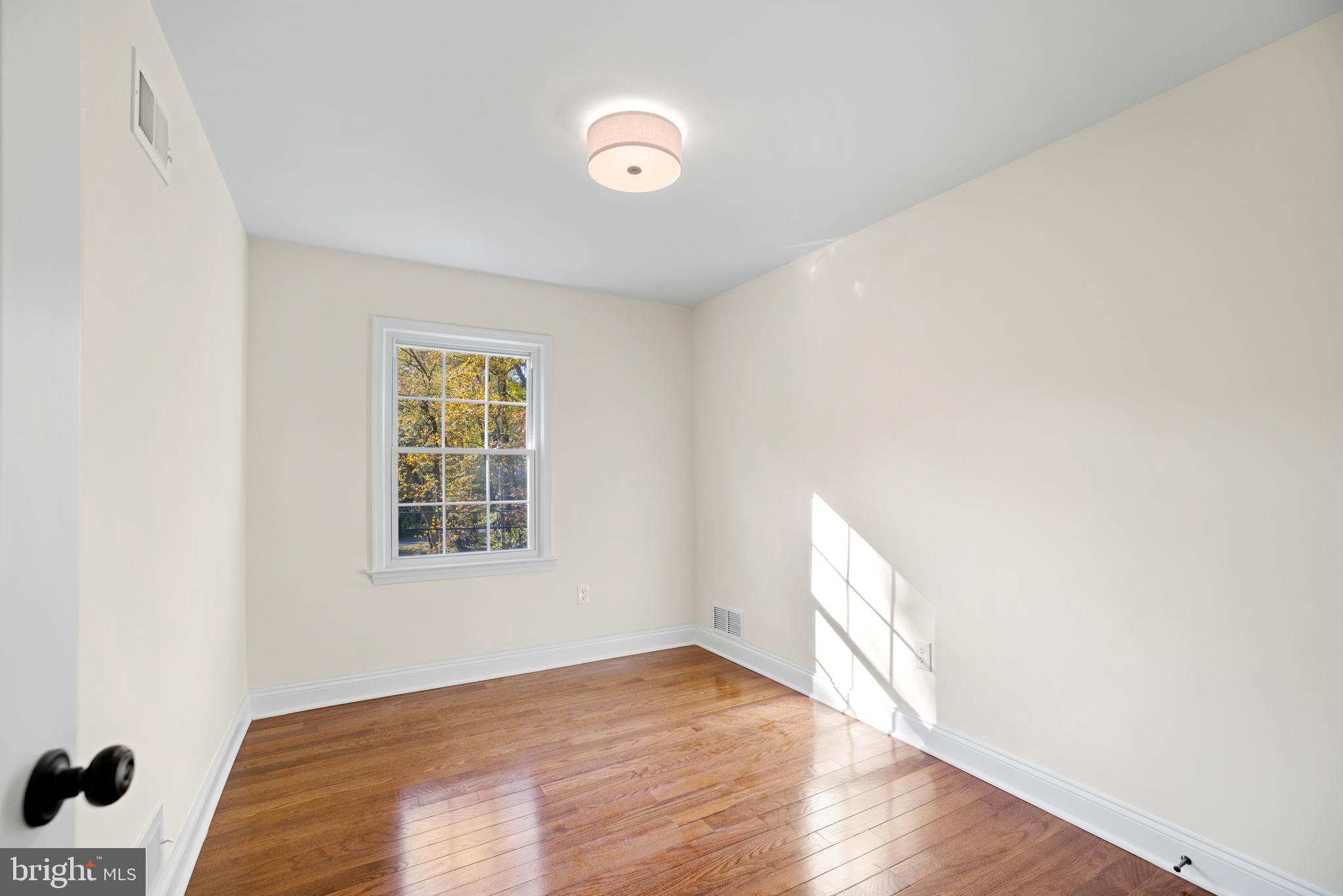 WELLINGTON - Residential