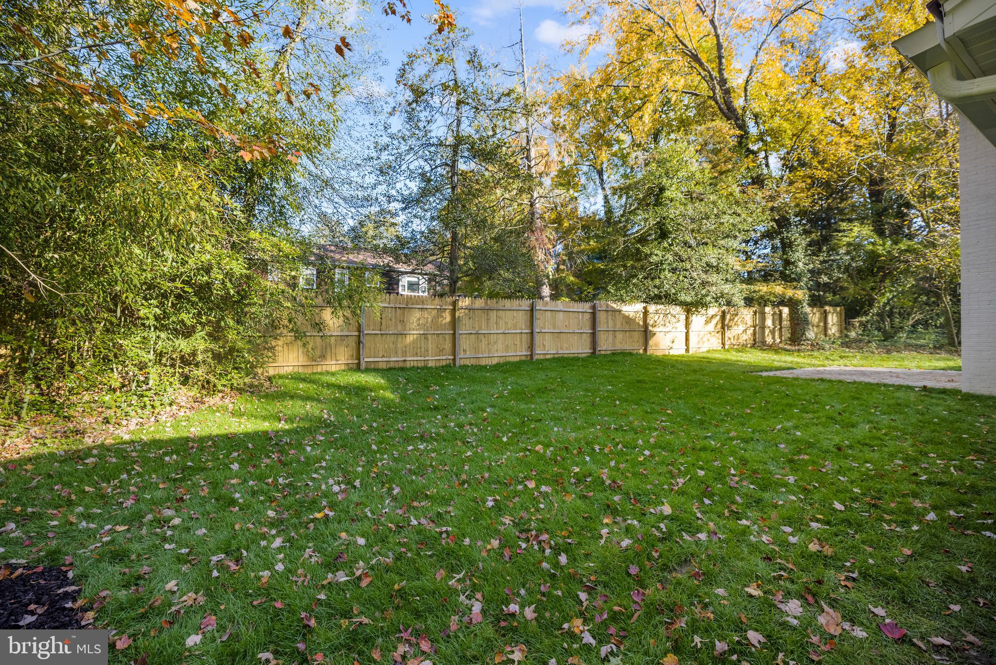 WELLINGTON - Residential