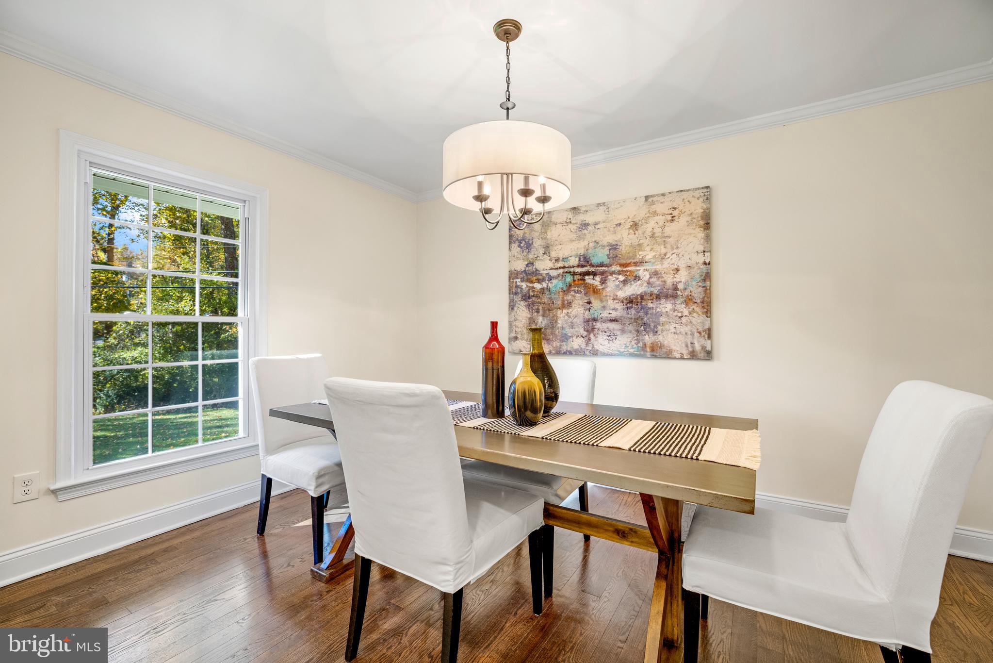 WELLINGTON - Residential