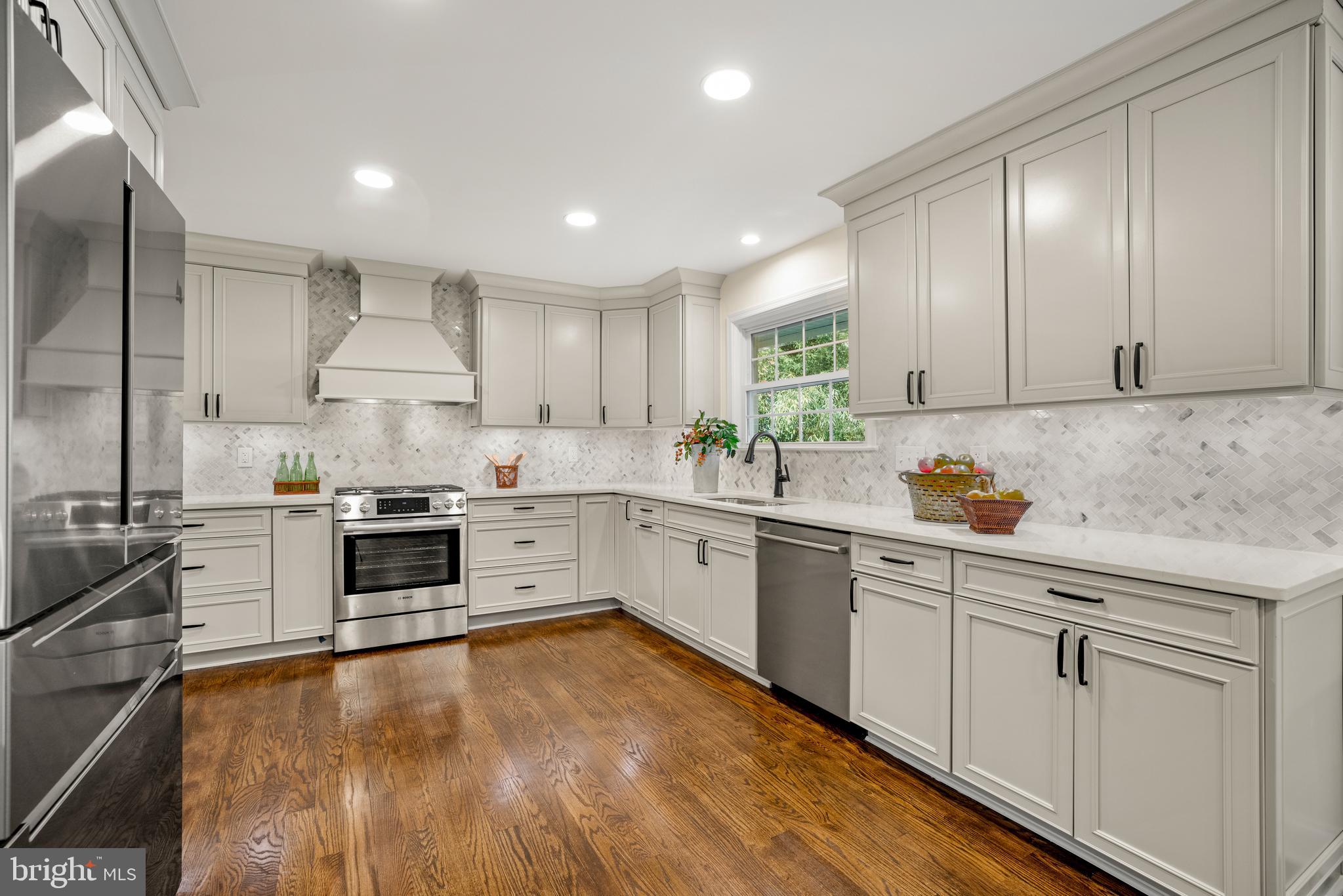 WELLINGTON - Residential