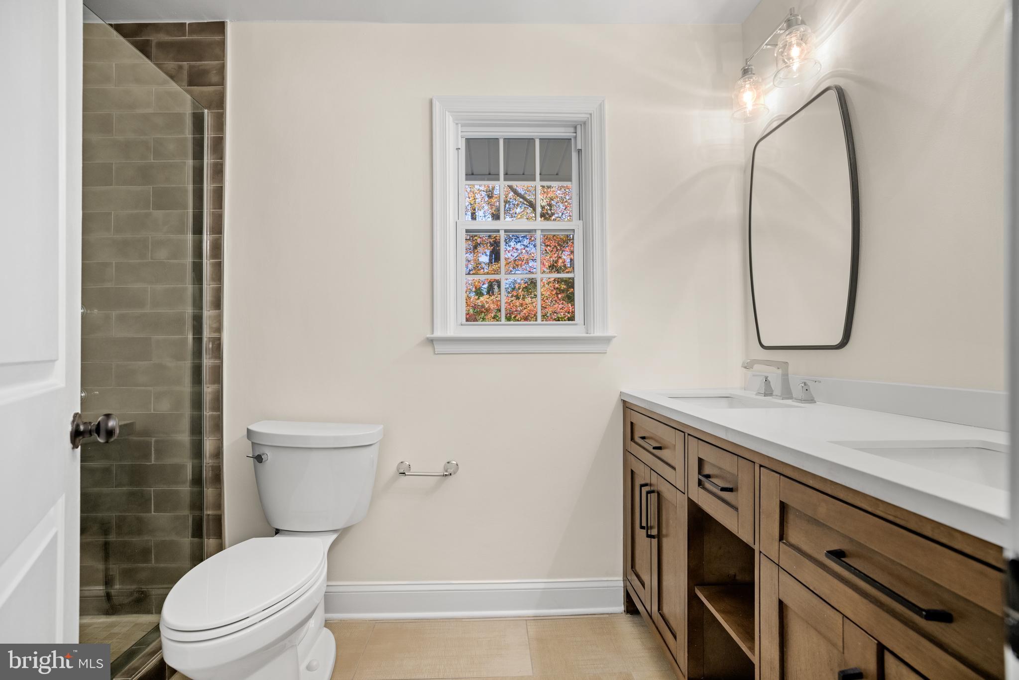 WELLINGTON - Residential